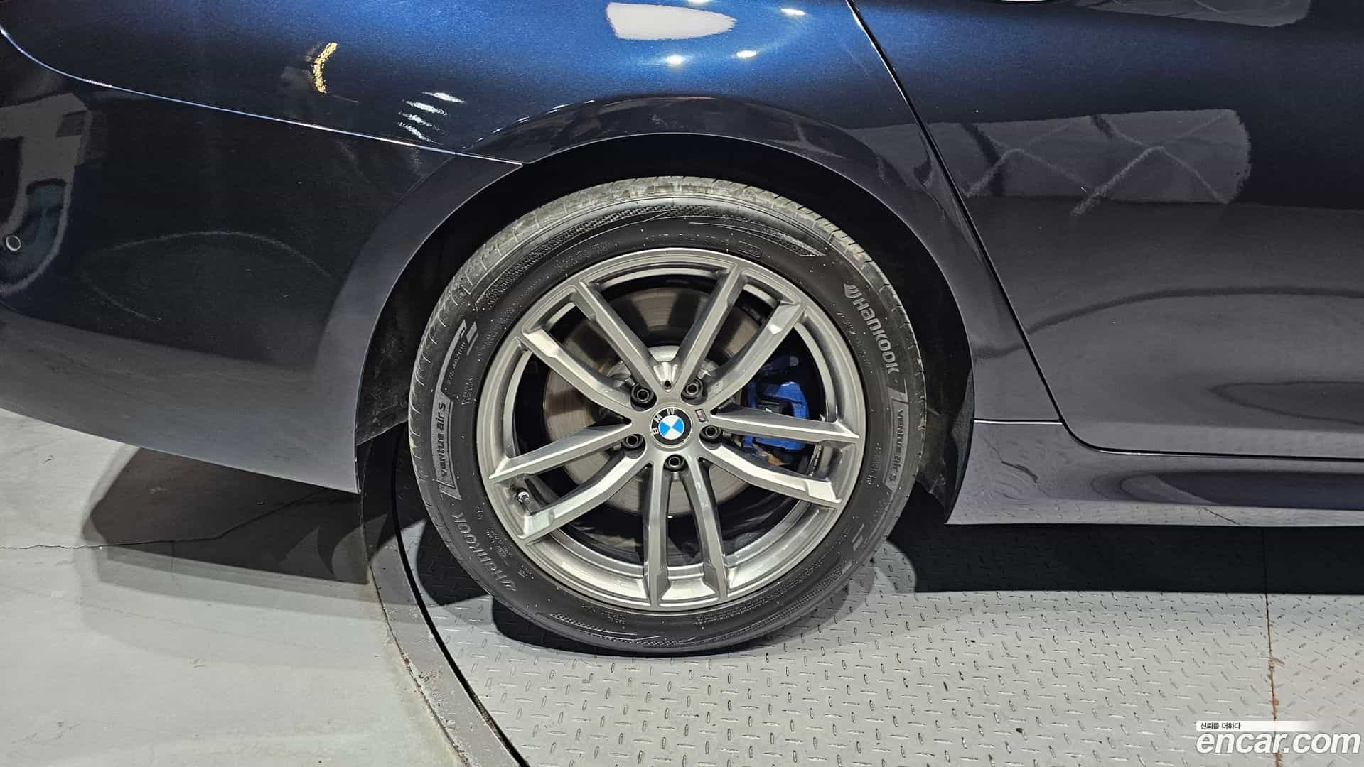 5-Series BMW 2017.9-OUTER-005