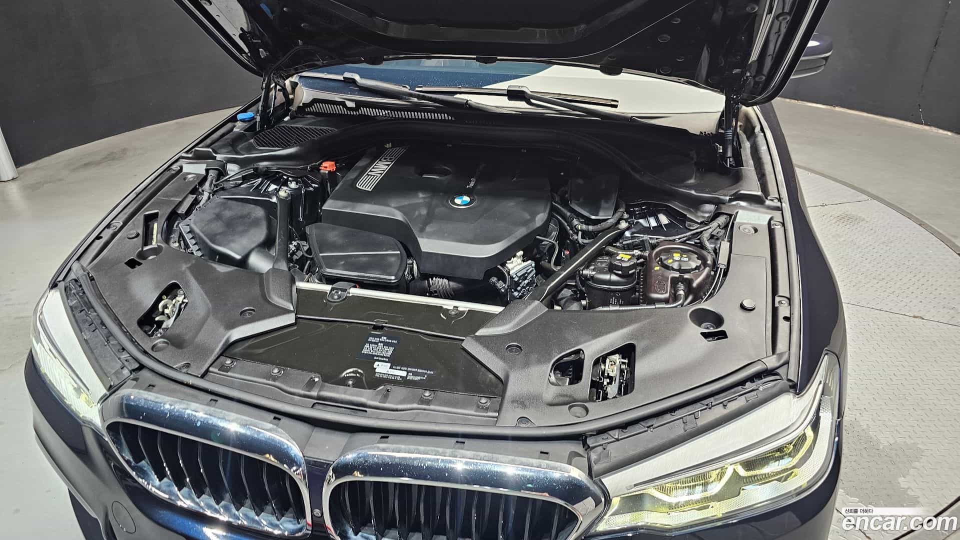 5-Series BMW 2017.9-OUTER-006