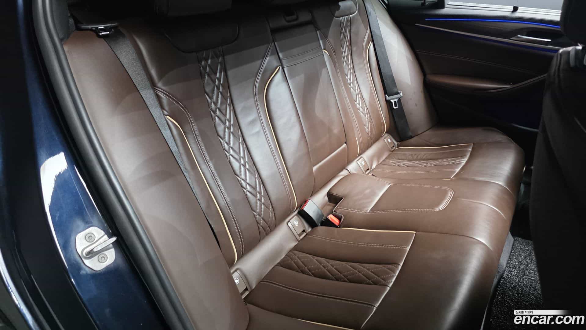 5-Series BMW 2017.9-OPTION-015