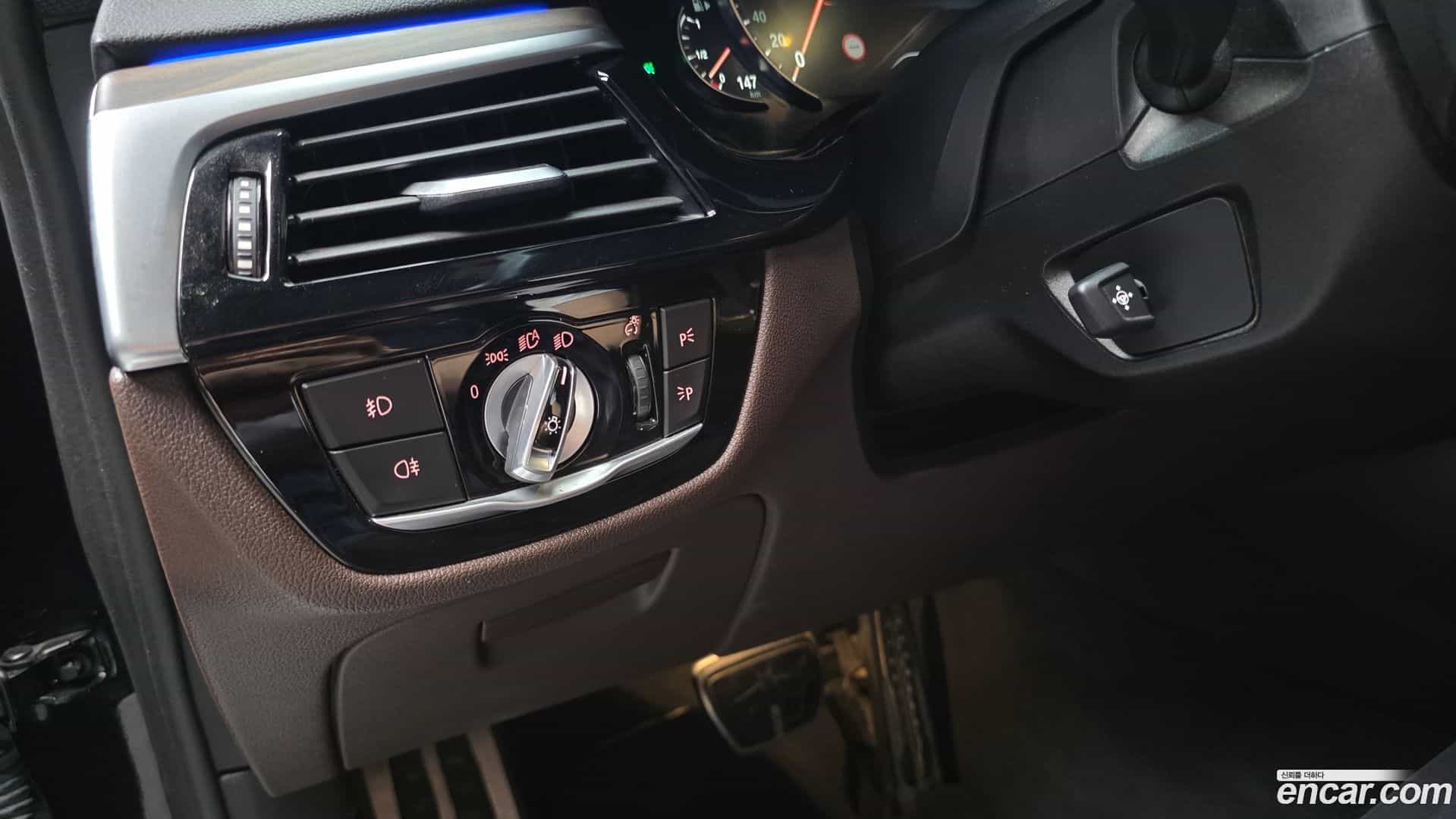 5-Series BMW 2017.9-OPTION-021