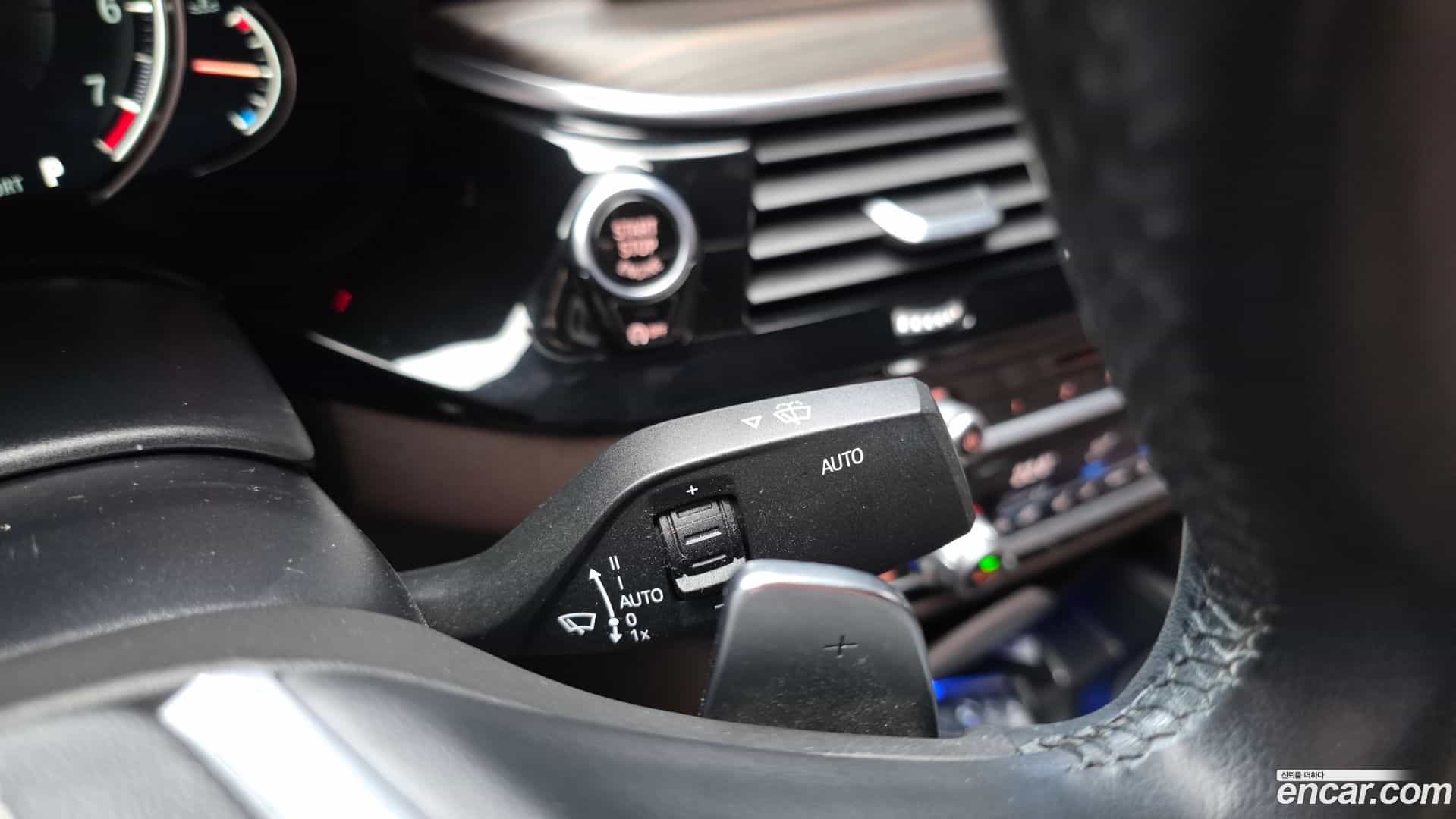 5-Series BMW 2017.9-OPTION-022