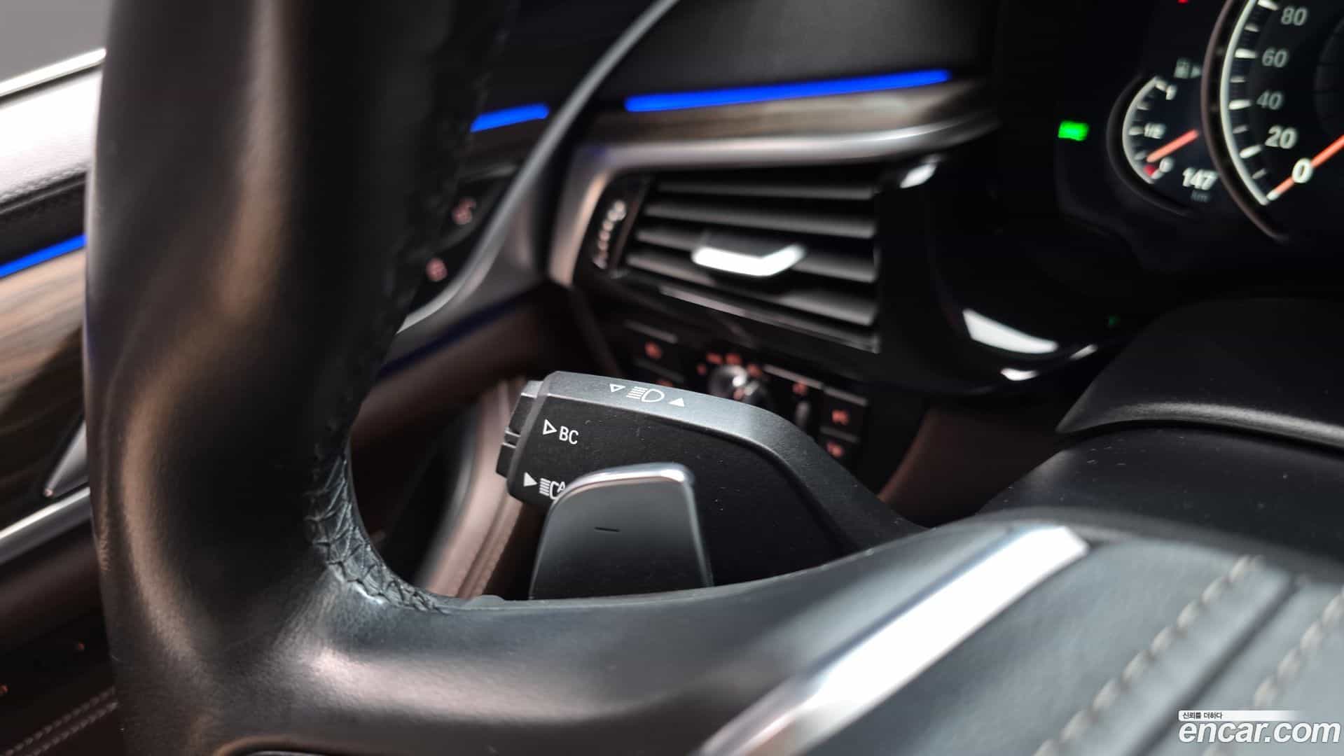 5-Series BMW 2017.9-OPTION-024
