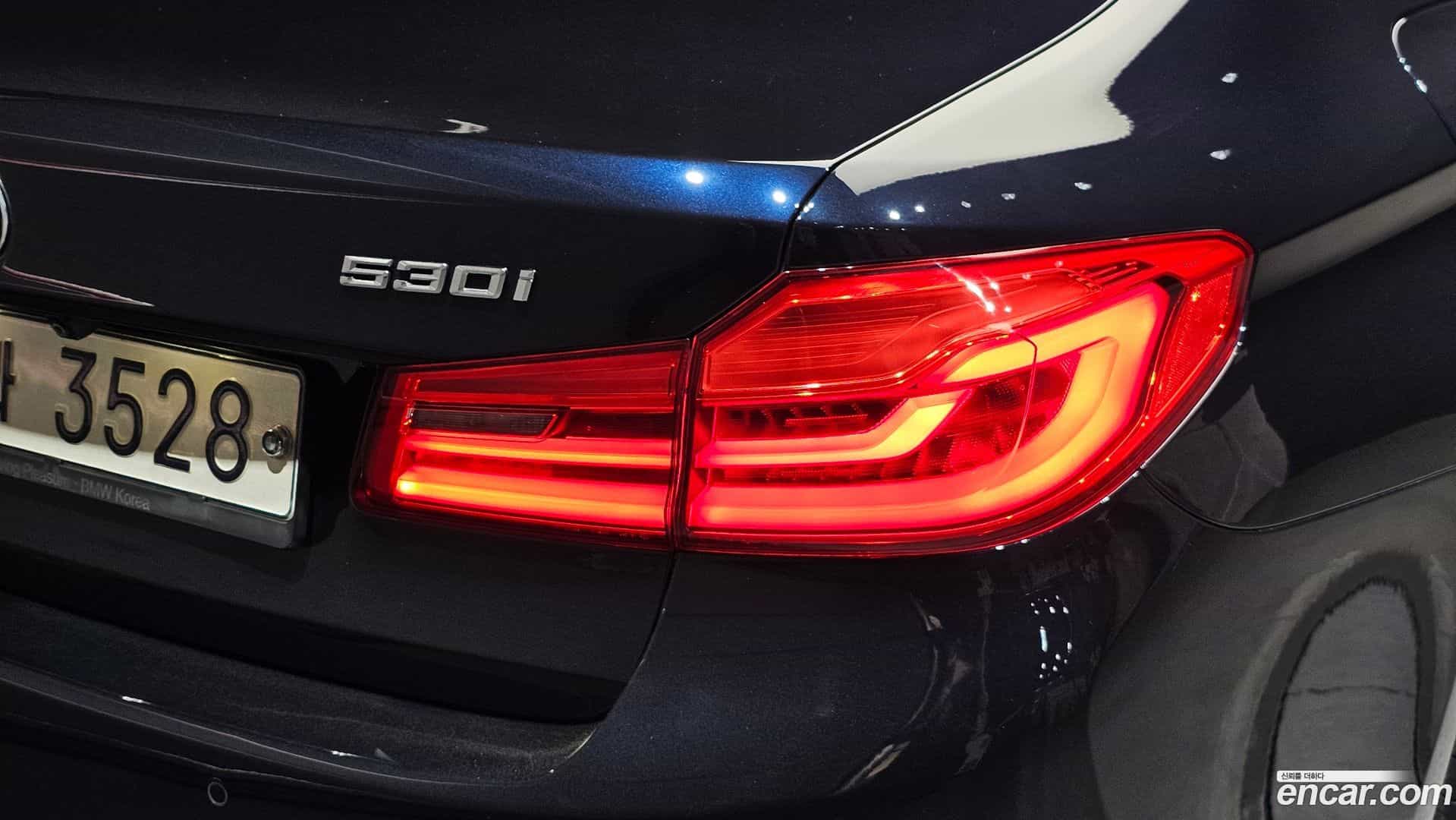 5-Series BMW 2017.9-OUTER-033