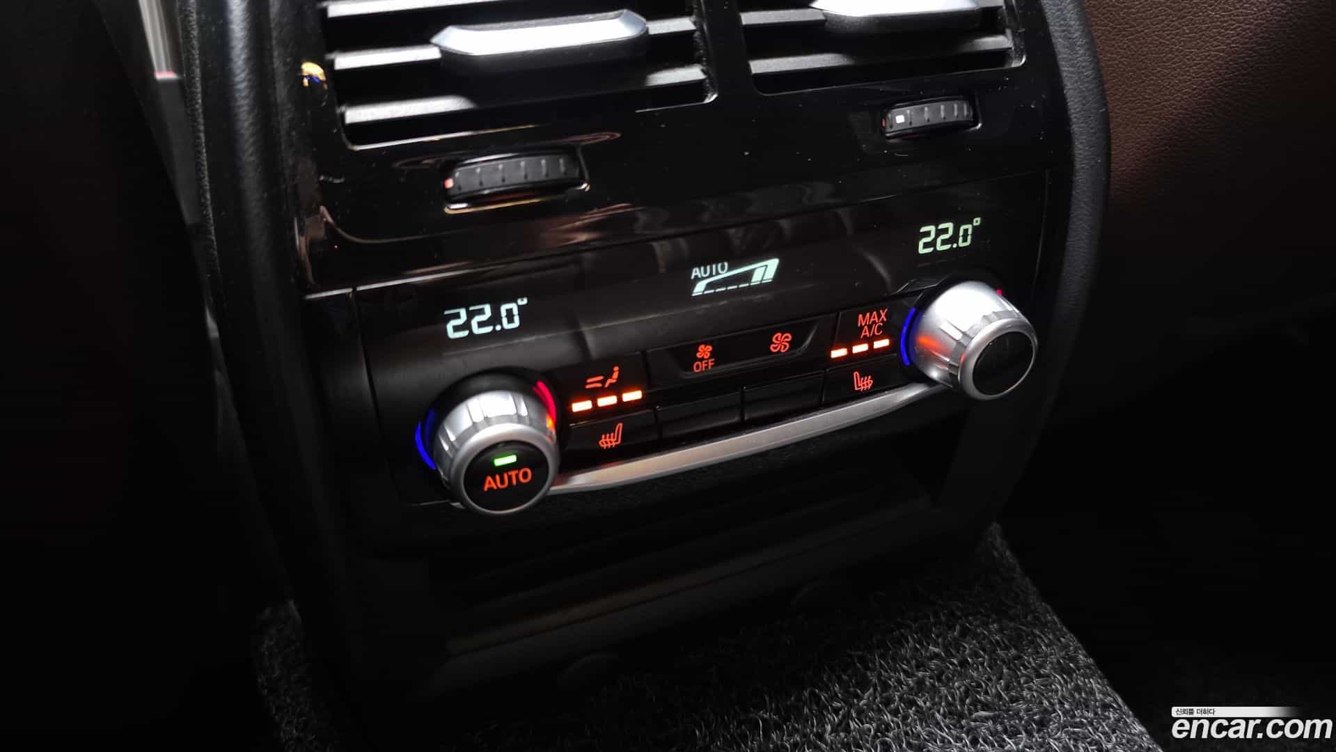 5-Series BMW 2017.9-OPTION-040