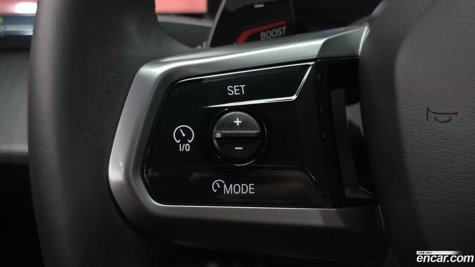 5-Series BMW 2023.9-OPTION-022