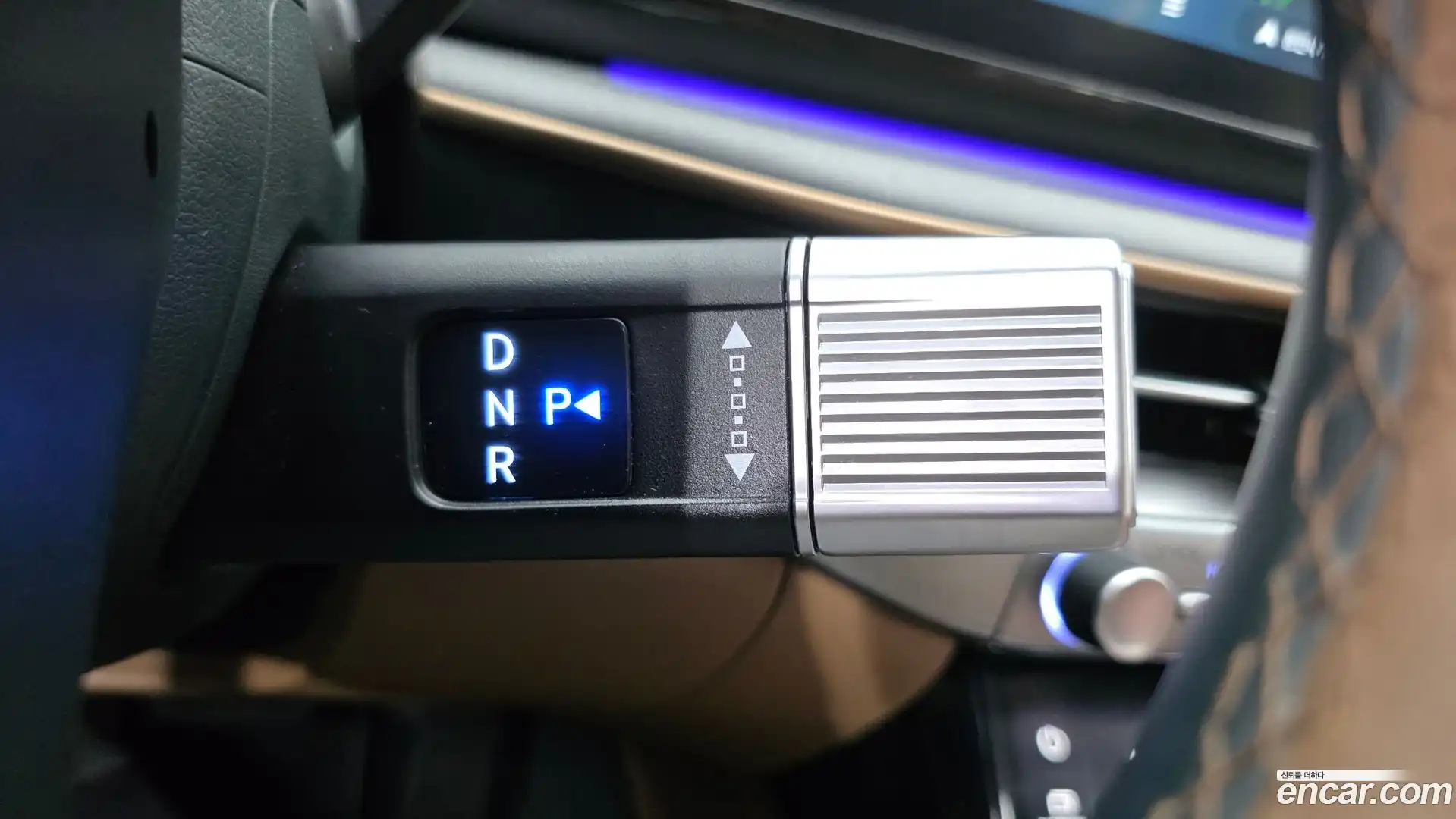 Grandeur Hyundai 2023.9-INNER-009