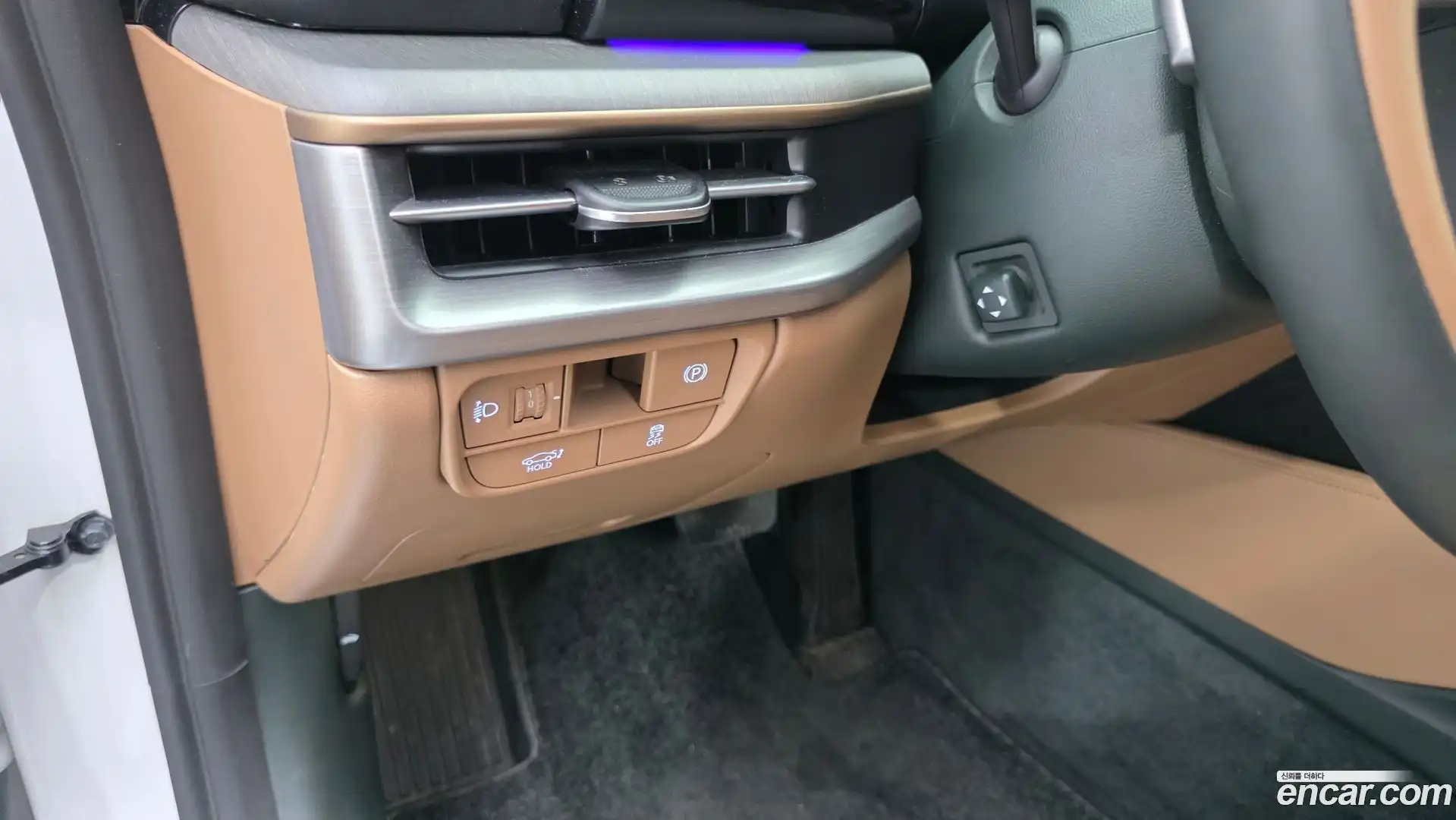 Grandeur Hyundai 2023.9-OPTION-016