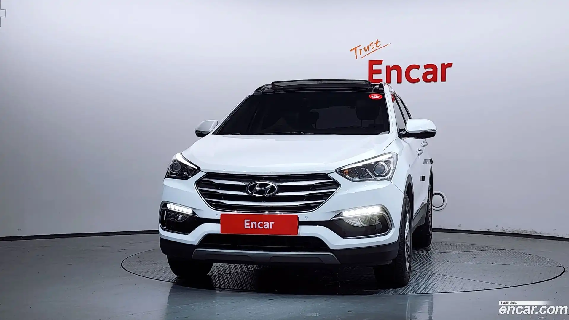 Santafe Hyundai 2017.6-OUTER-003