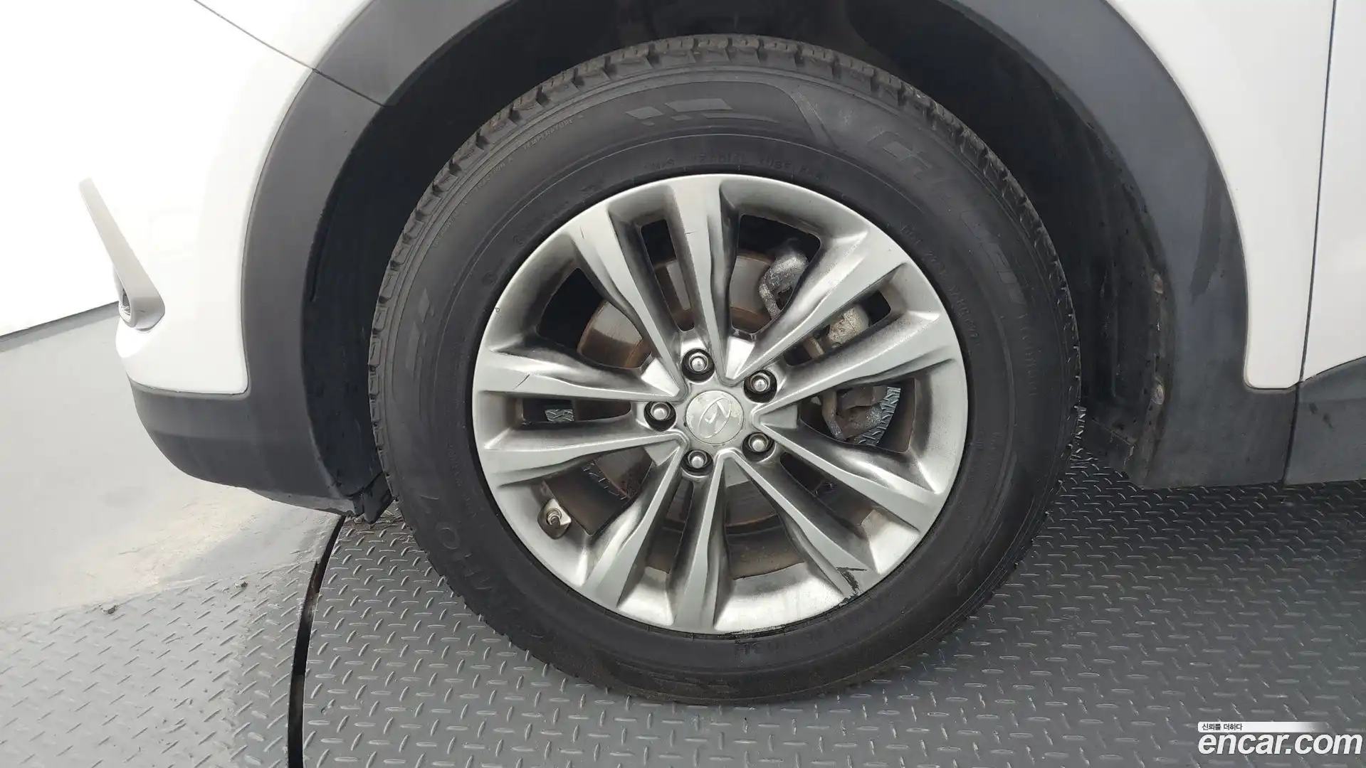 Santafe Hyundai 2017.6-OUTER-005