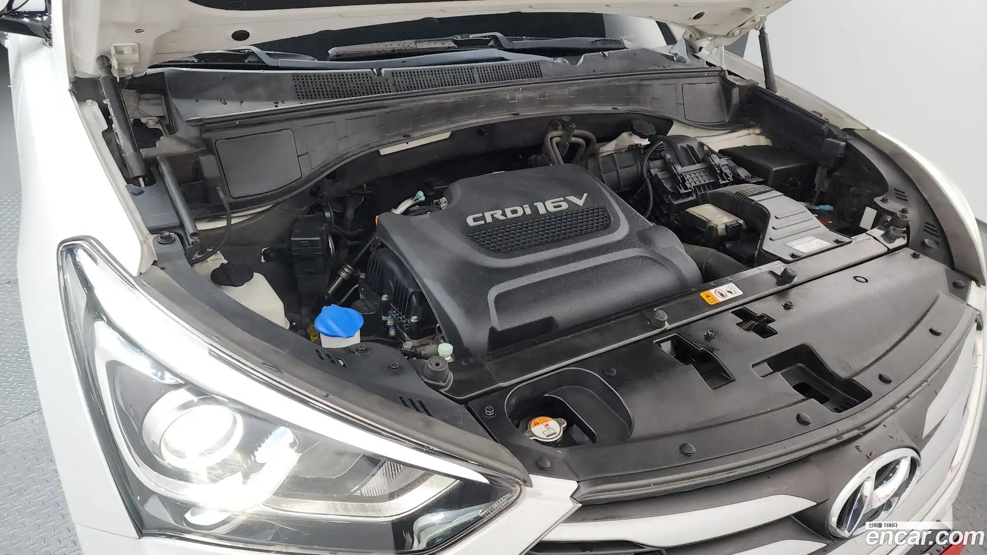 Santafe Hyundai 2017.6-OUTER-006