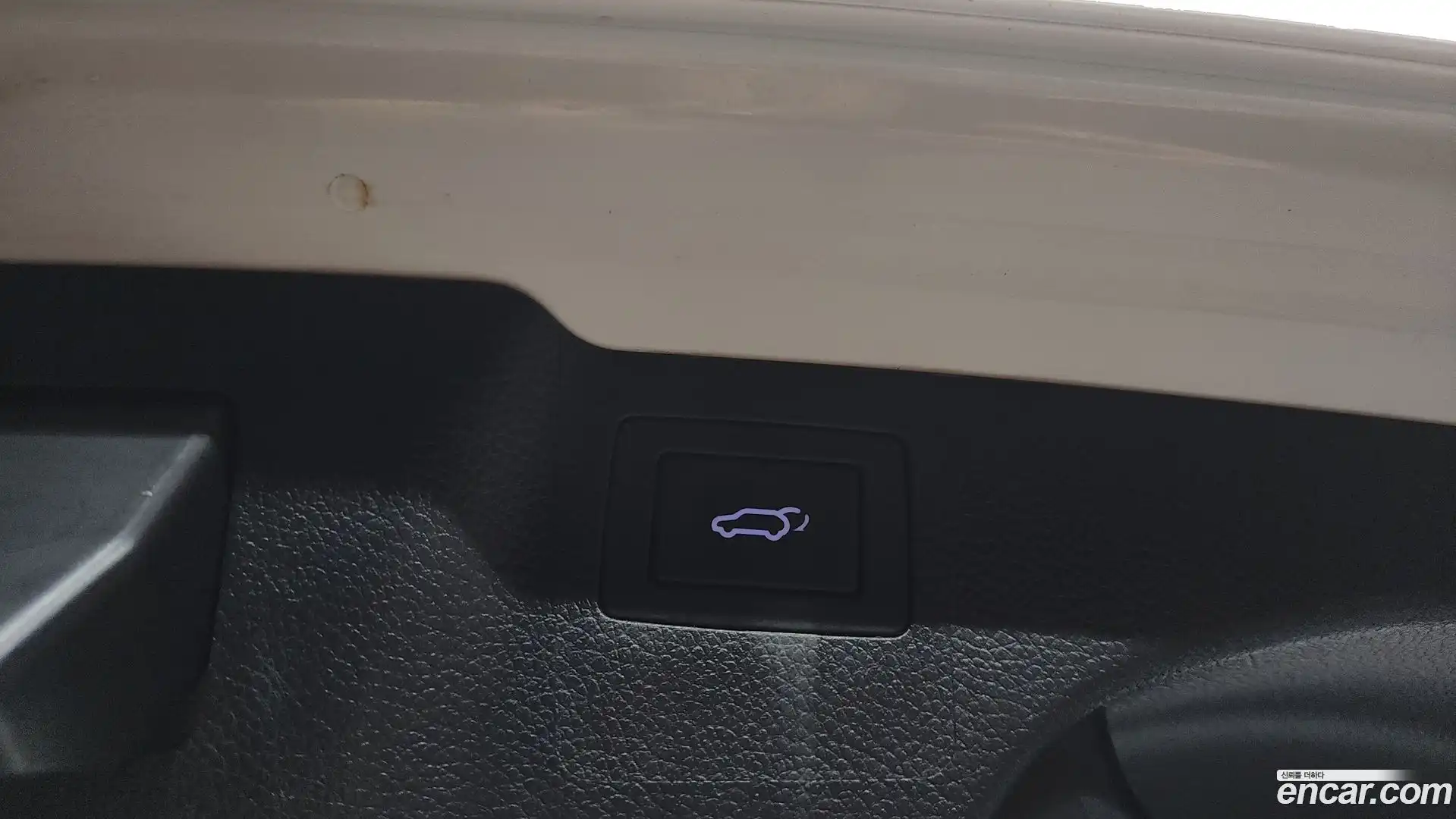 Santafe Hyundai 2017.6-OPTION-023