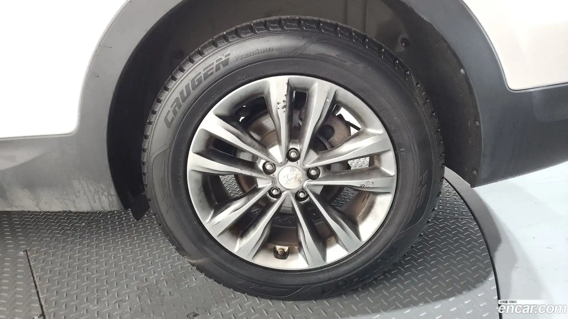 Santafe Hyundai 2017.6-OUTER-031