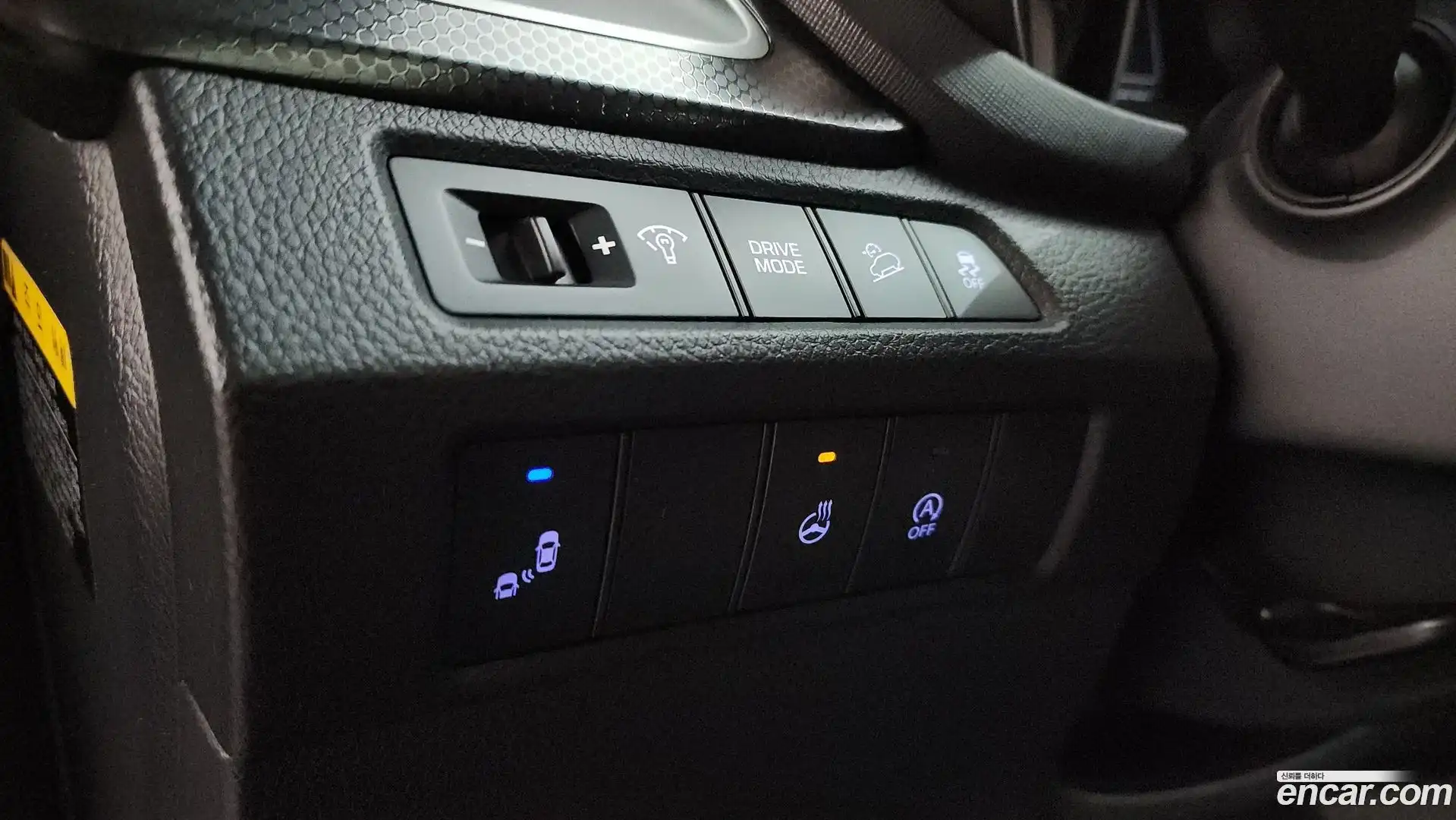 Santafe Hyundai 2017.6-OPTION-042
