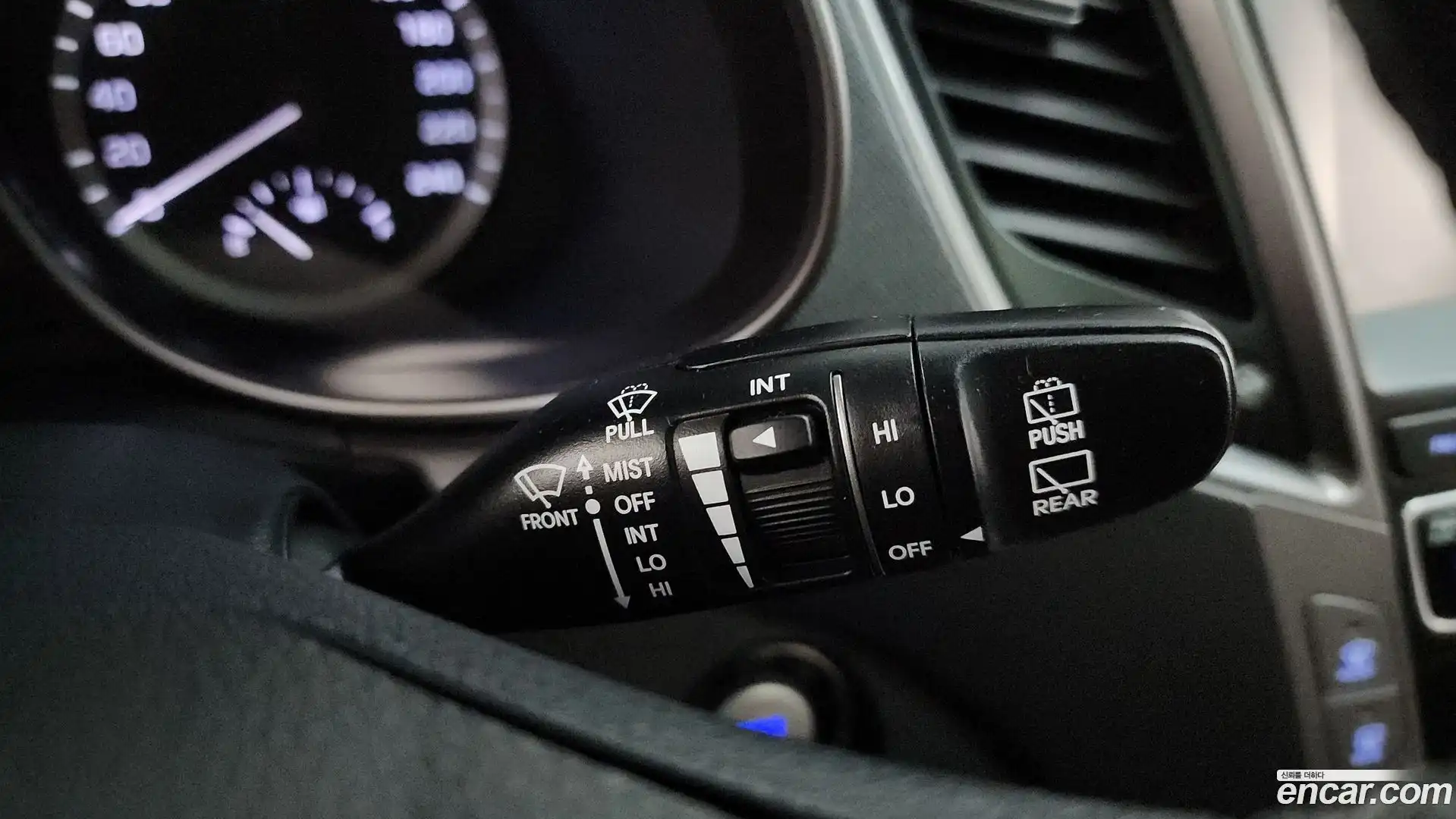 Santafe Hyundai 2017.6-OPTION-043