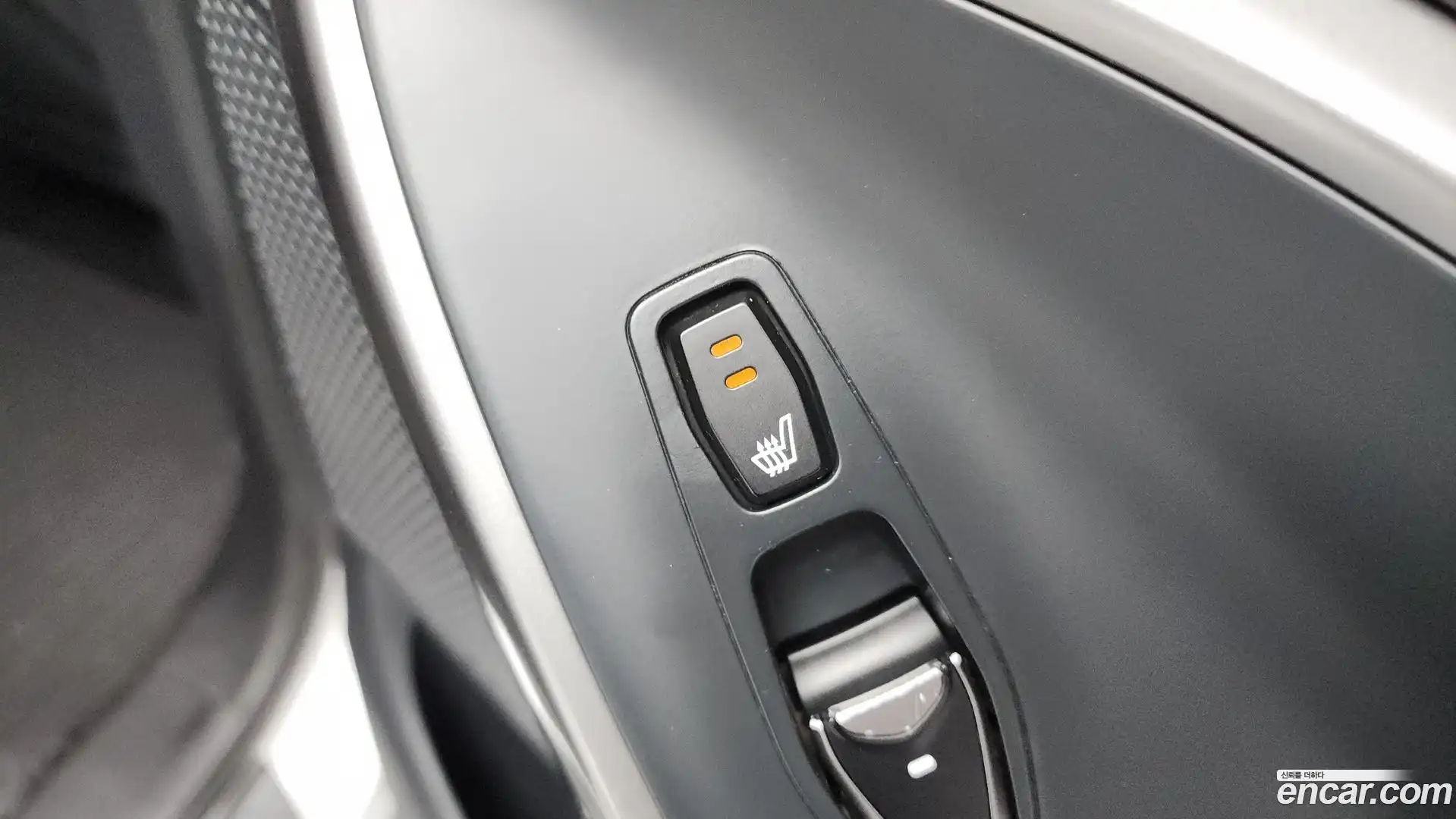Santafe Hyundai 2017.6-OPTION-045