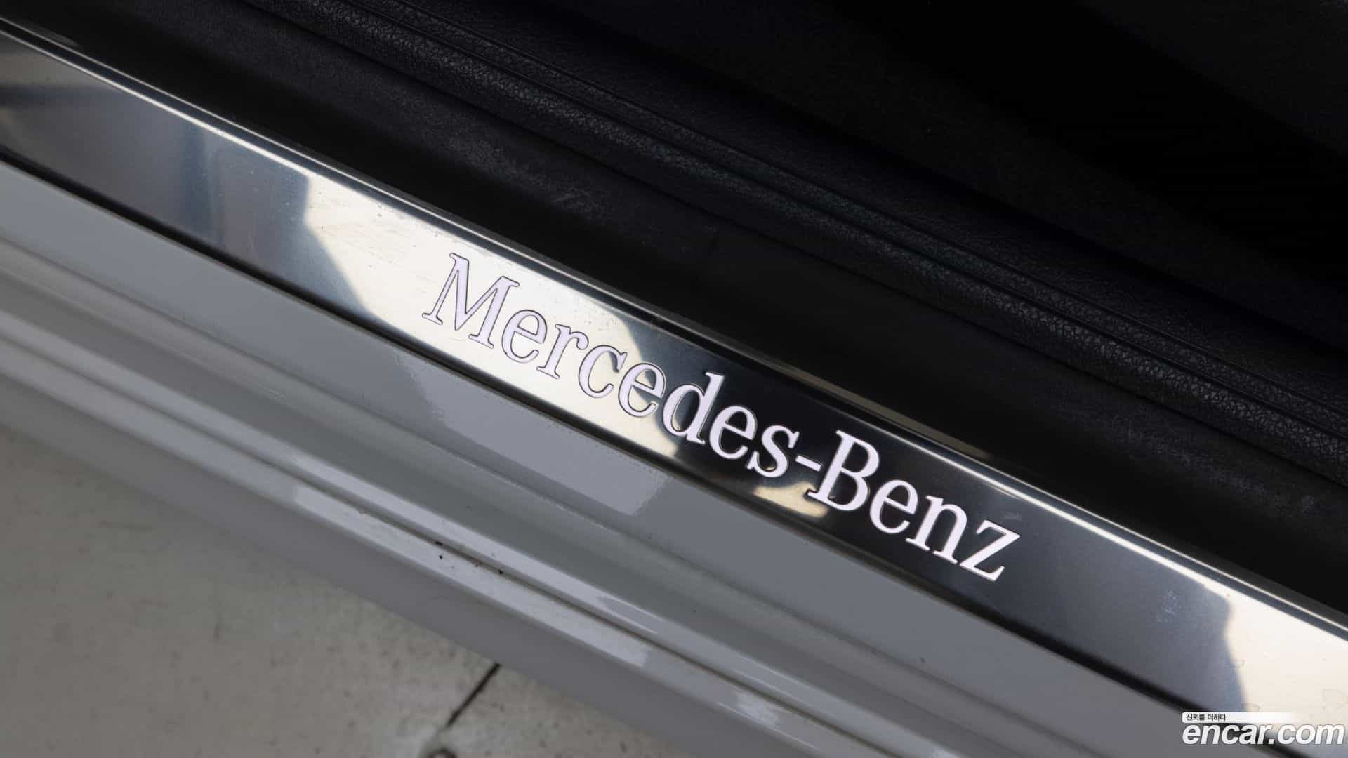 CLE-Class Mercedes-Benz 2024.3-OPTION-019