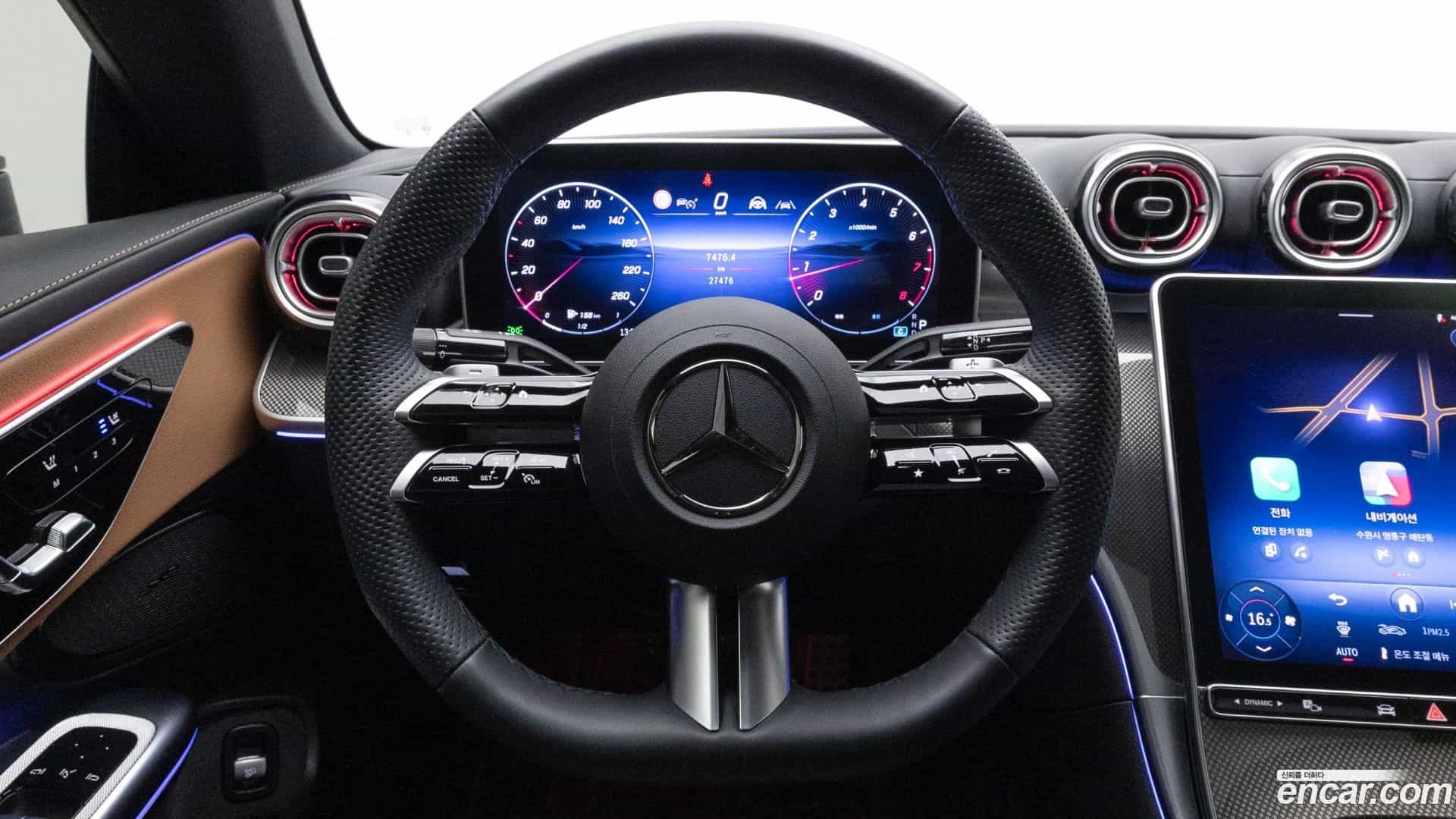 CLE-Class Mercedes-Benz 2024.3-OPTION-023