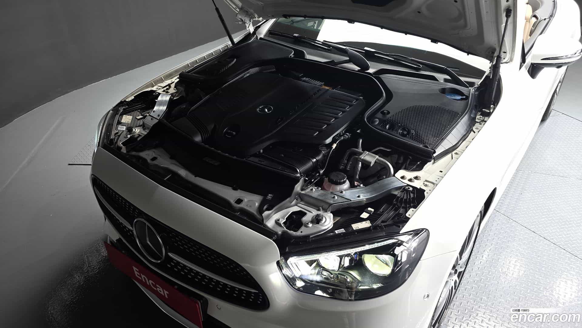 E-Class Mercedes-Benz 2021.2-OUTER-006