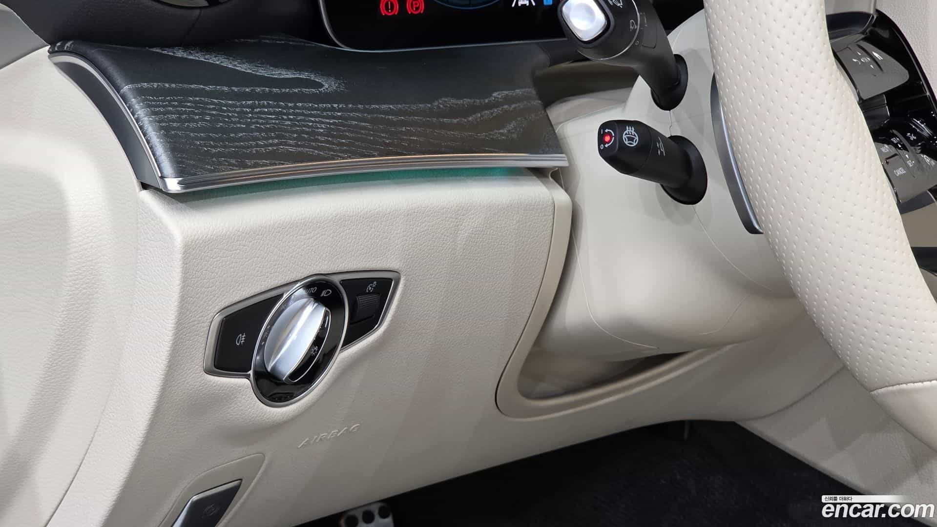 E-Class Mercedes-Benz 2021.2-OPTION-019