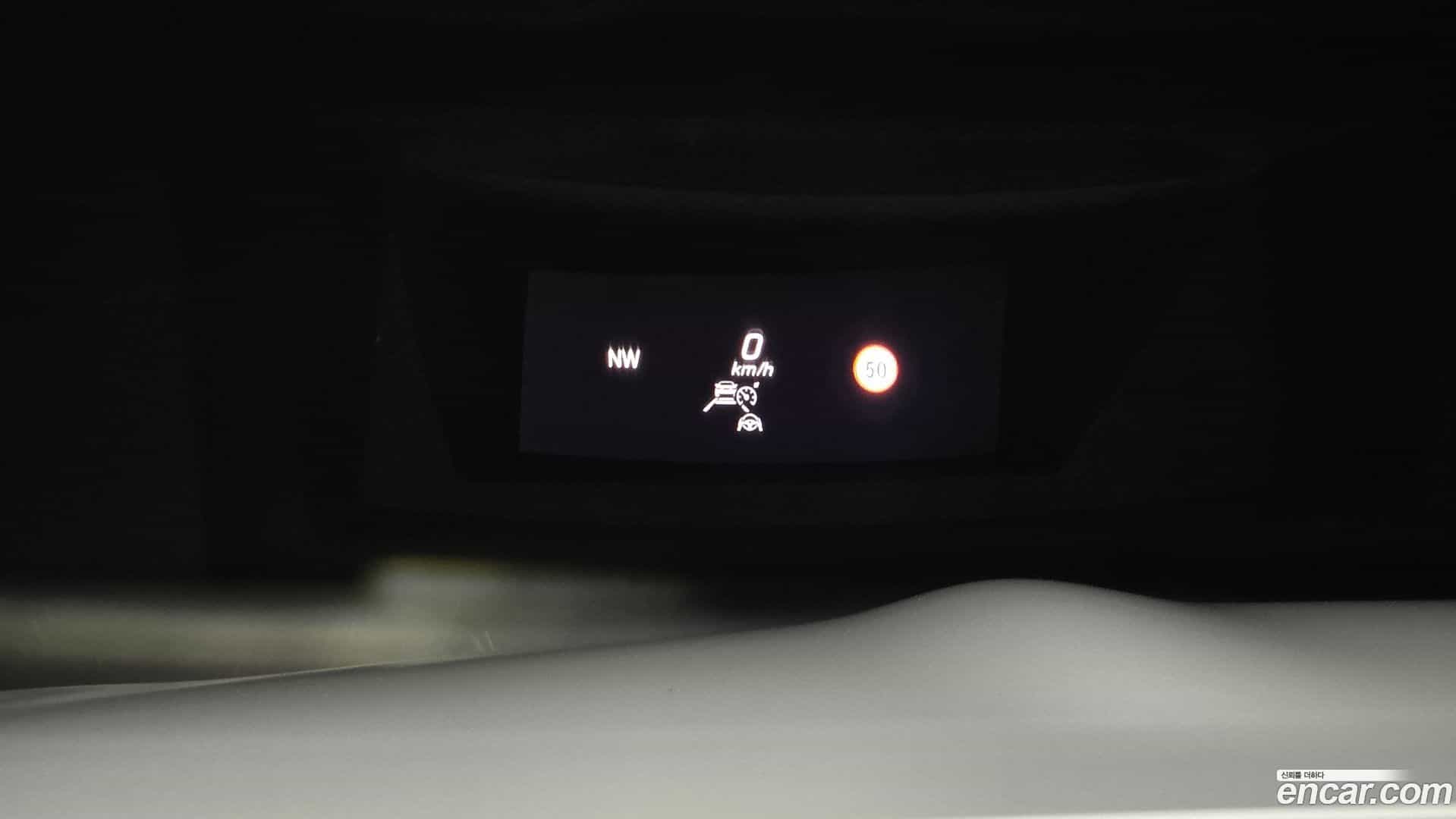 E-Class Mercedes-Benz 2021.2-OPTION-021