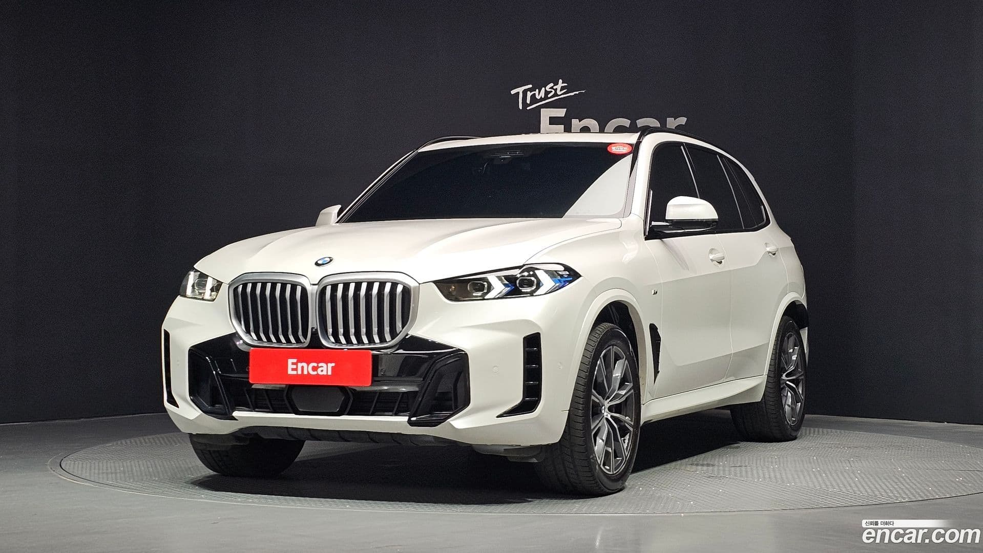 Main__Slider__Photo:X5 BMW 2024.1-0