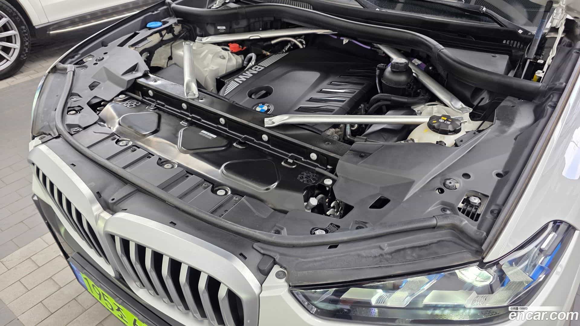 X5 BMW 2024.1-OUTER-006