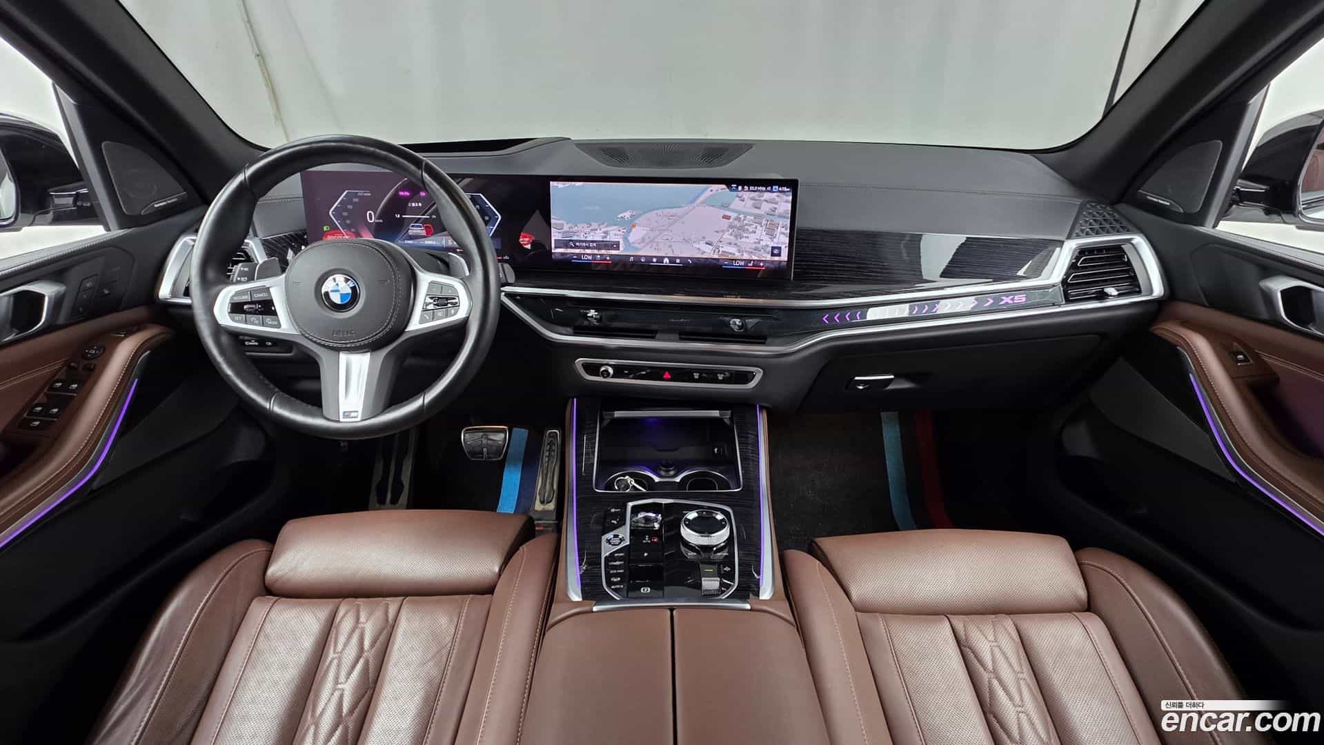 X5 BMW 2024.1-INNER-007