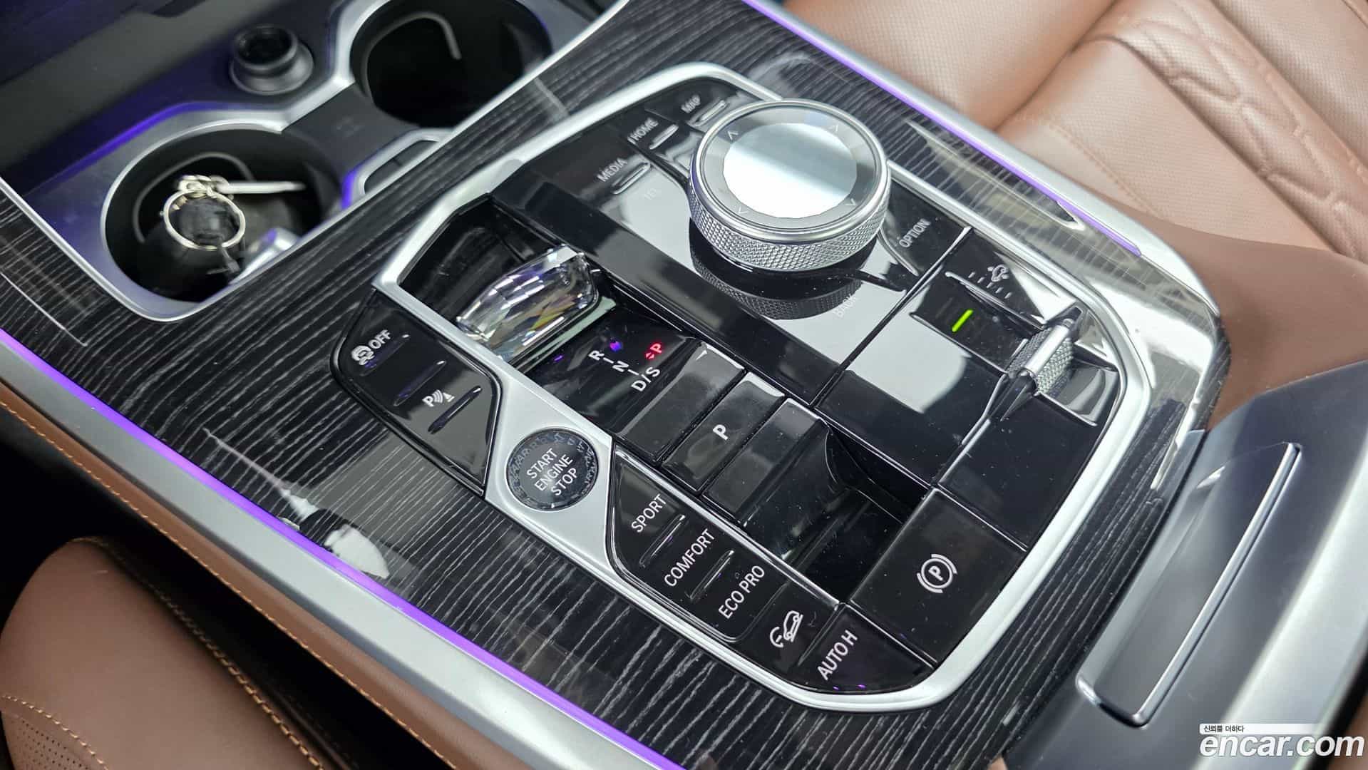 X5 BMW 2024.1-INNER-009