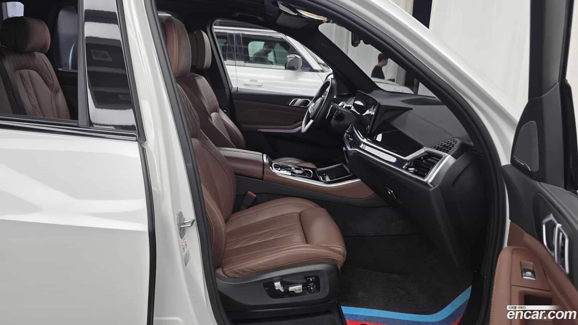 X5 BMW 2024.1-OPTION-015
