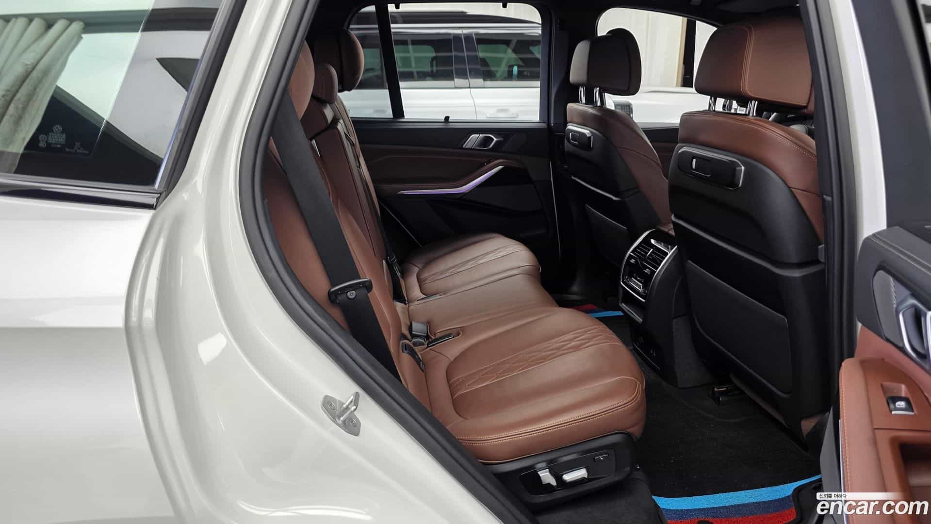 X5 BMW 2024.1-OPTION-016