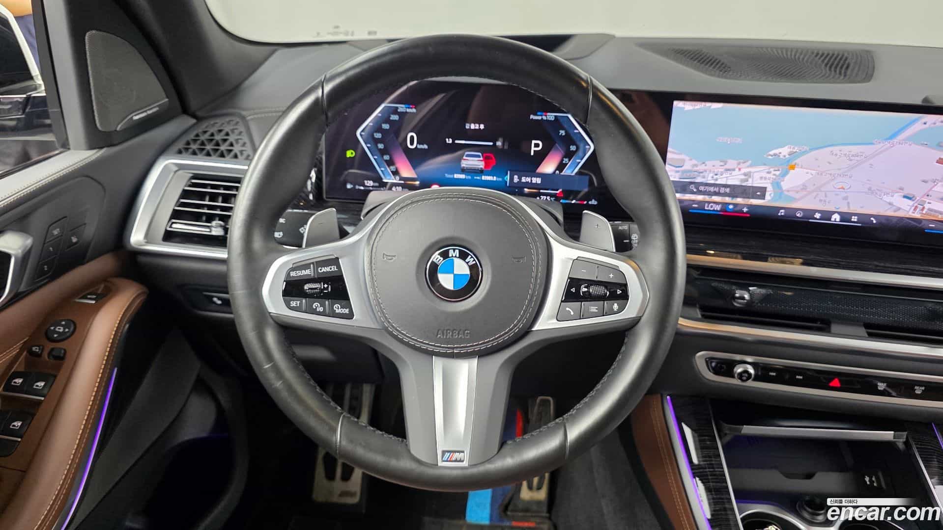 X5 BMW 2024.1-OPTION-017