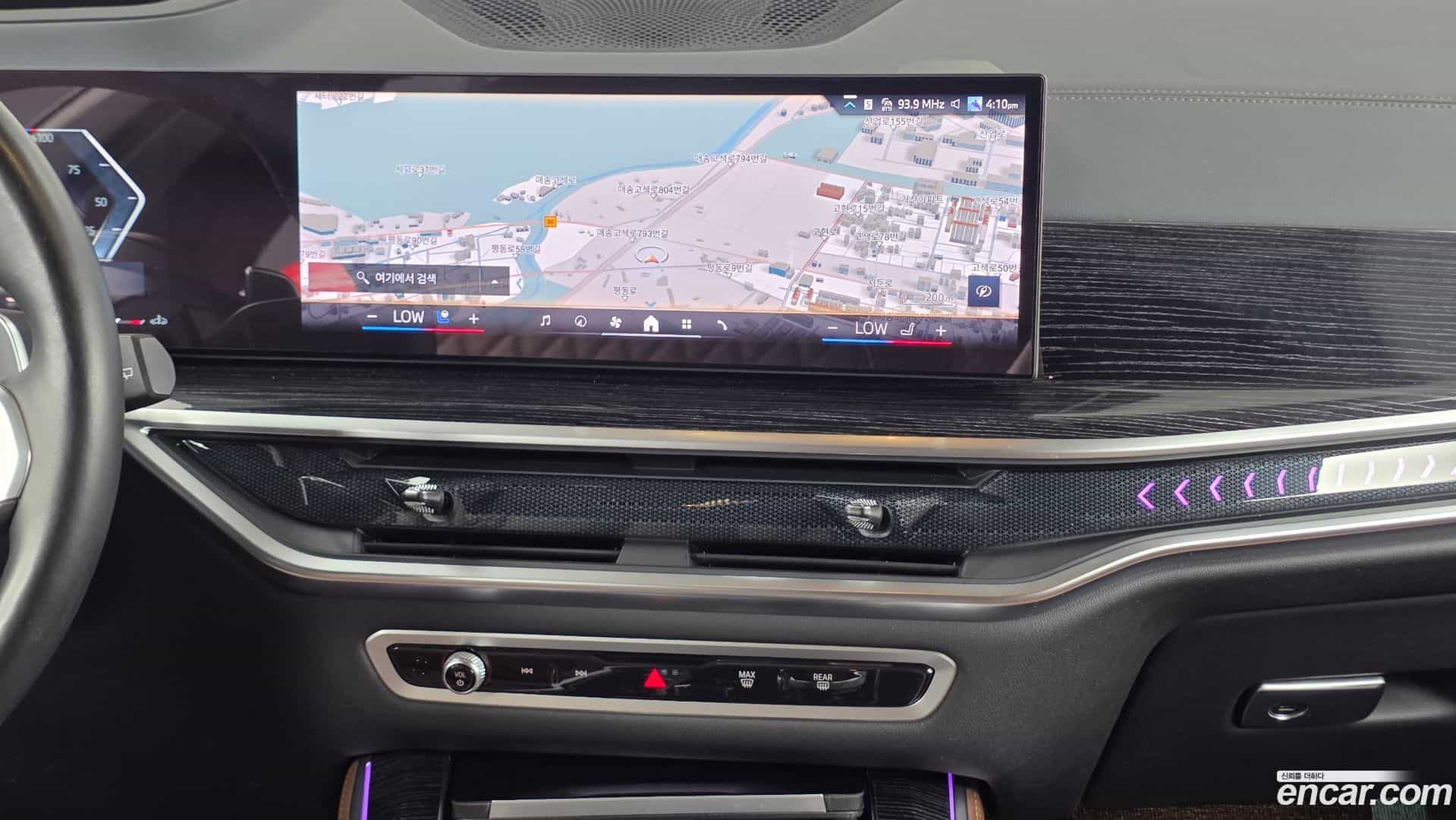 X5 BMW 2024.1-OPTION-018