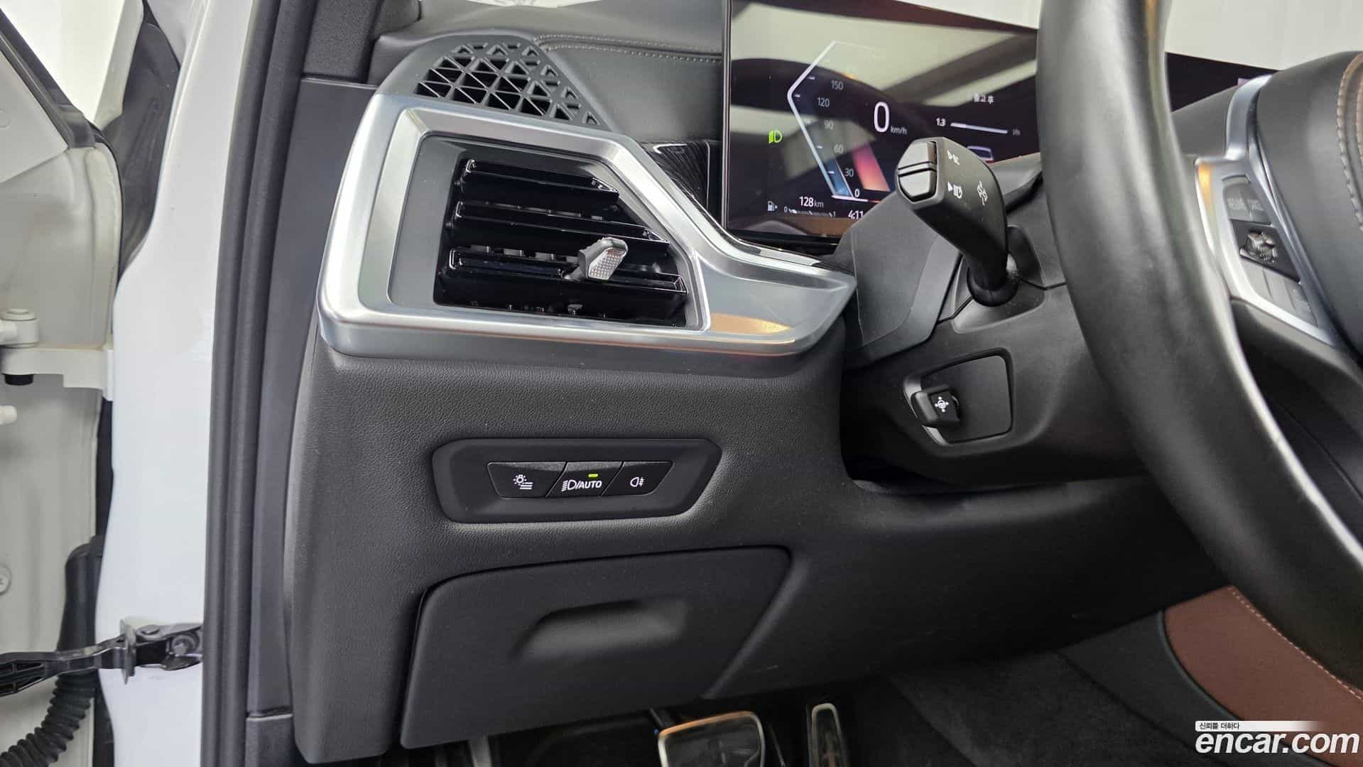 X5 BMW 2024.1-OPTION-020