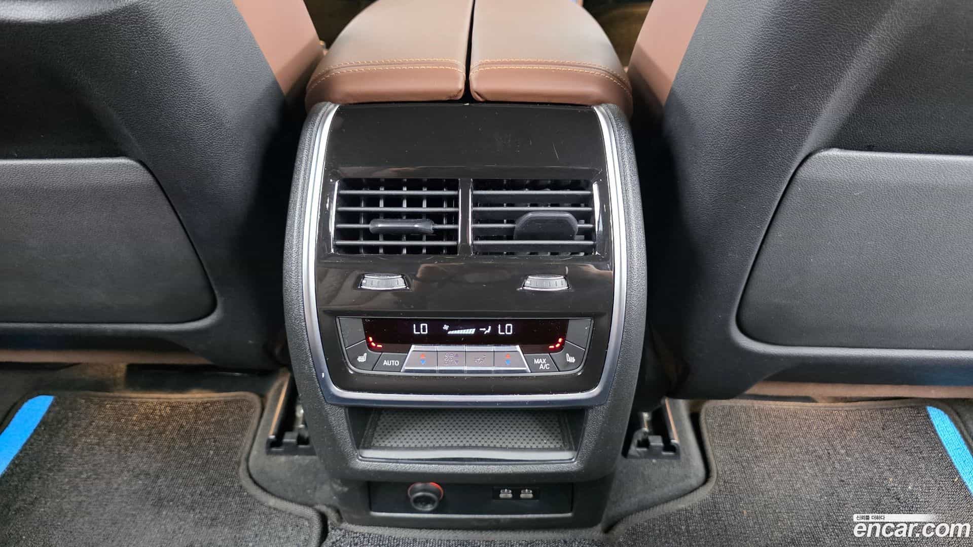 X5 BMW 2024.1-OPTION-022