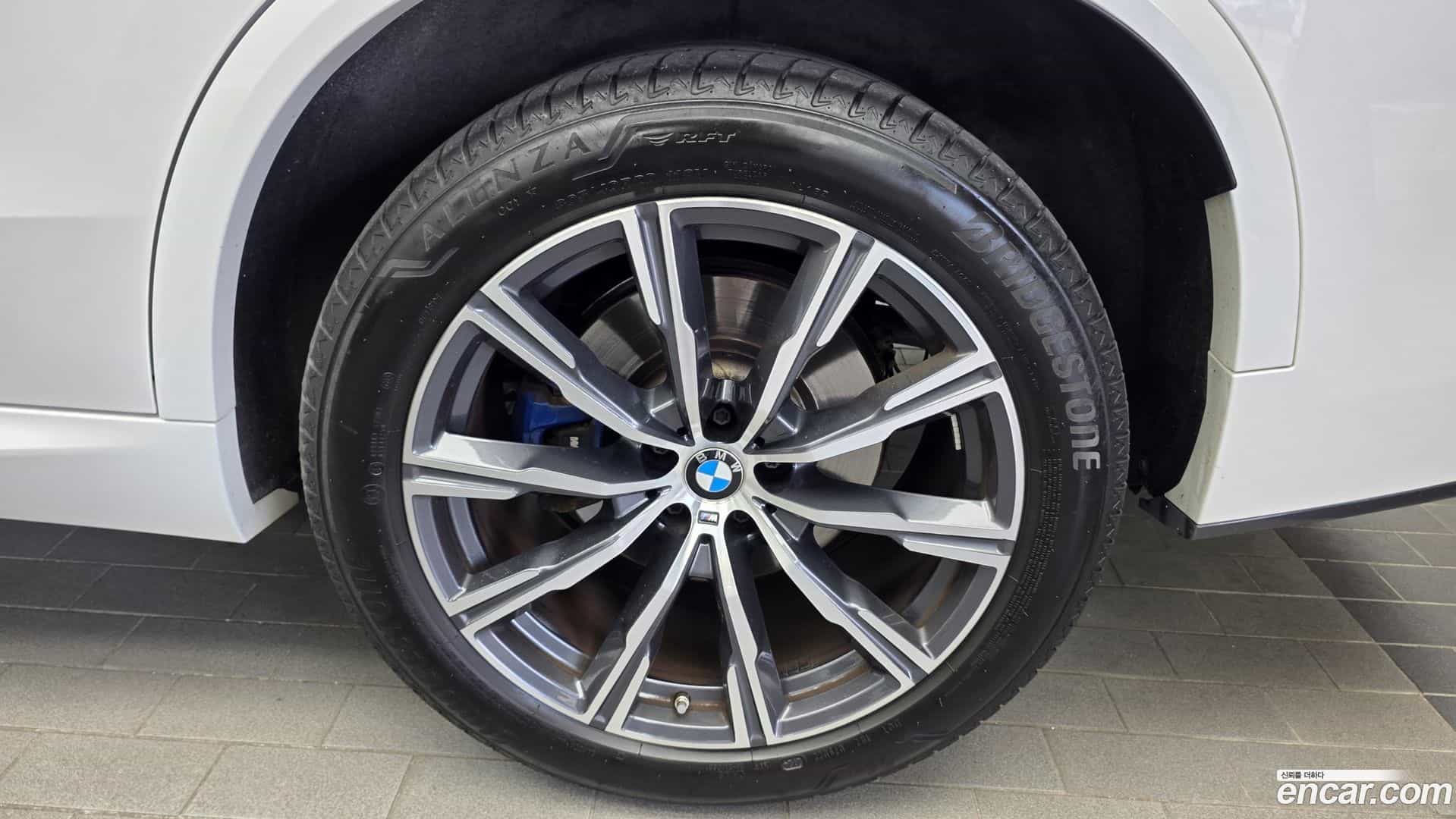 X5 BMW 2024.1-OUTER-031