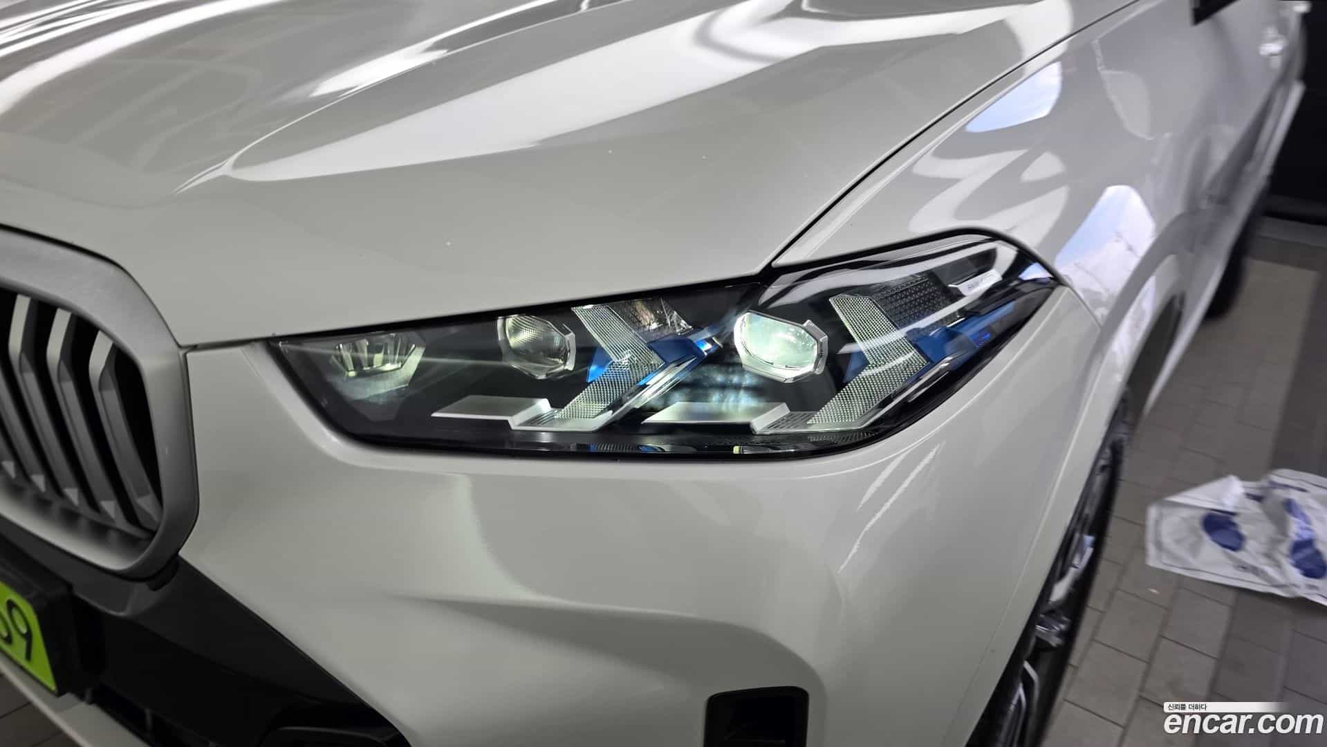 X5 BMW 2024.1-OUTER-032
