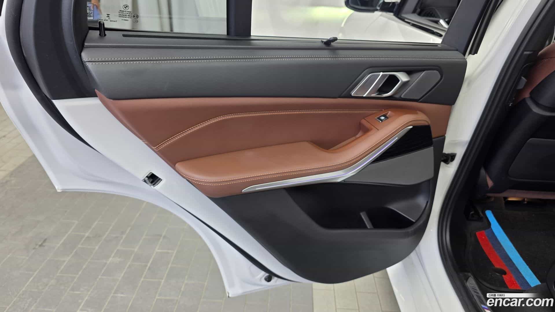X5 BMW 2024.1-INNER-035