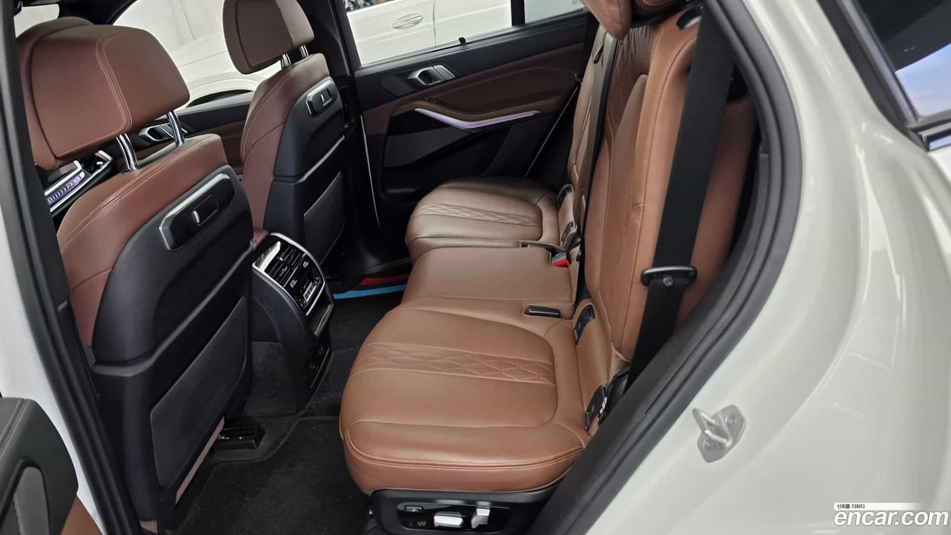 X5 BMW 2024.1-INNER-036