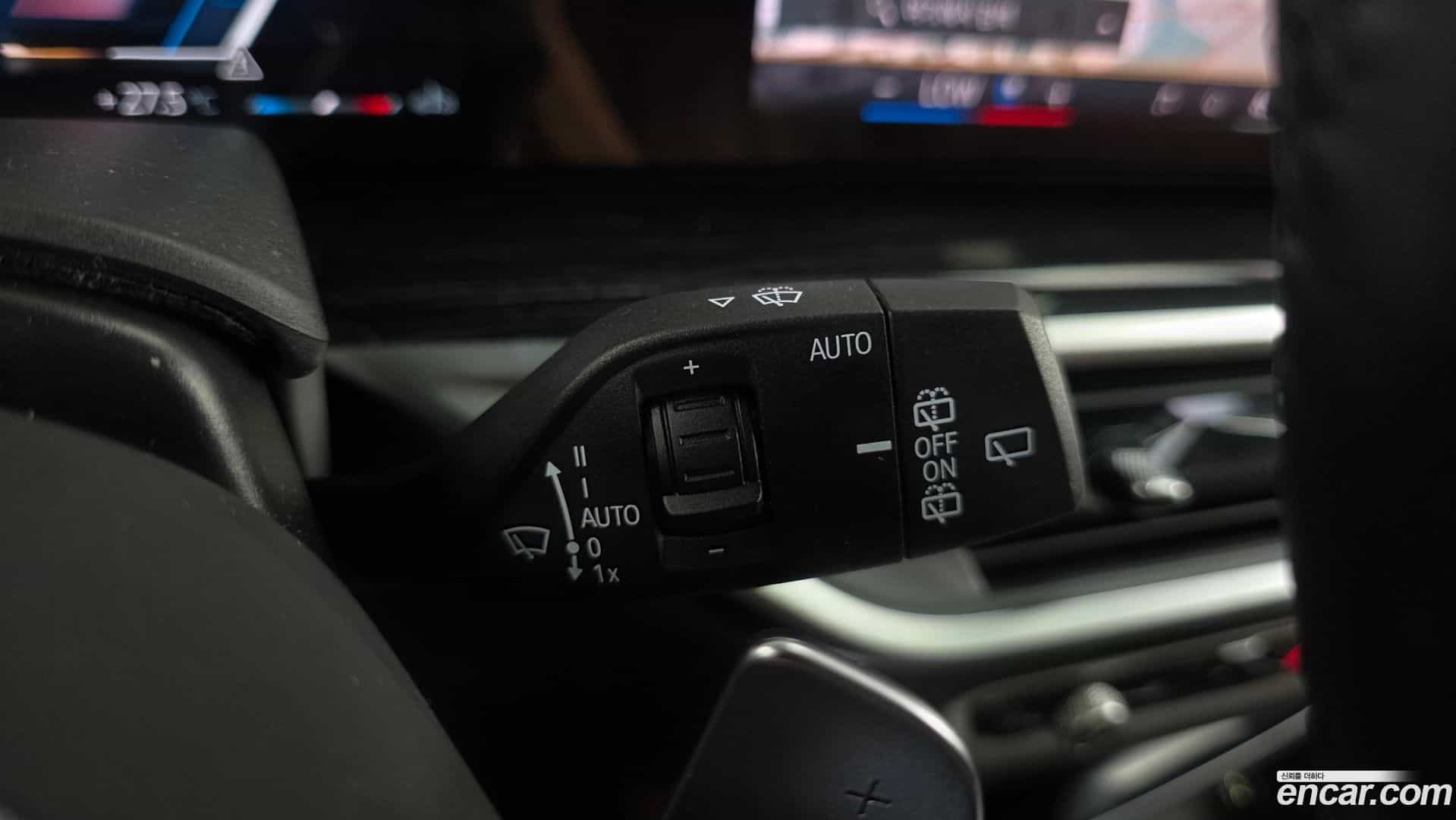 X5 BMW 2024.1-OPTION-040