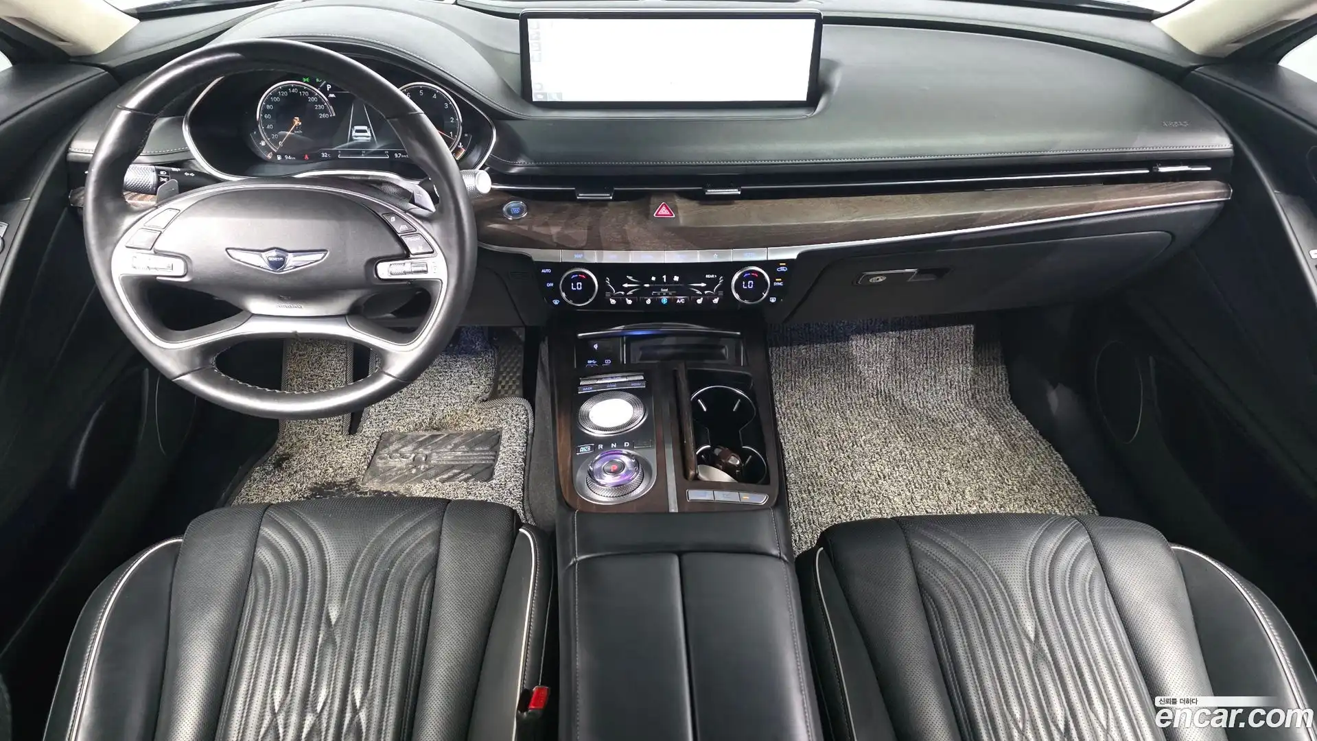 G80 Genesis 2020.3-INNER-007