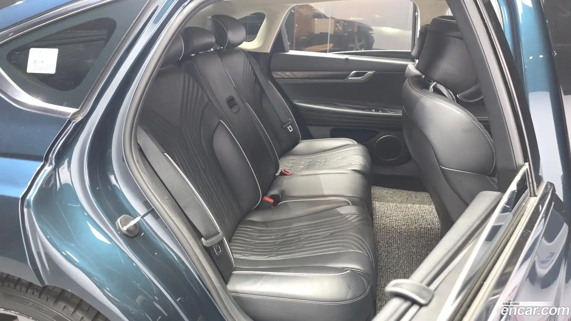 G80 Genesis 2020.3-OPTION-015