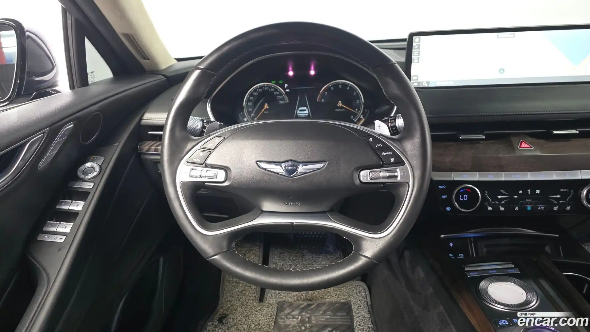 G80 Genesis 2020.3-OPTION-016