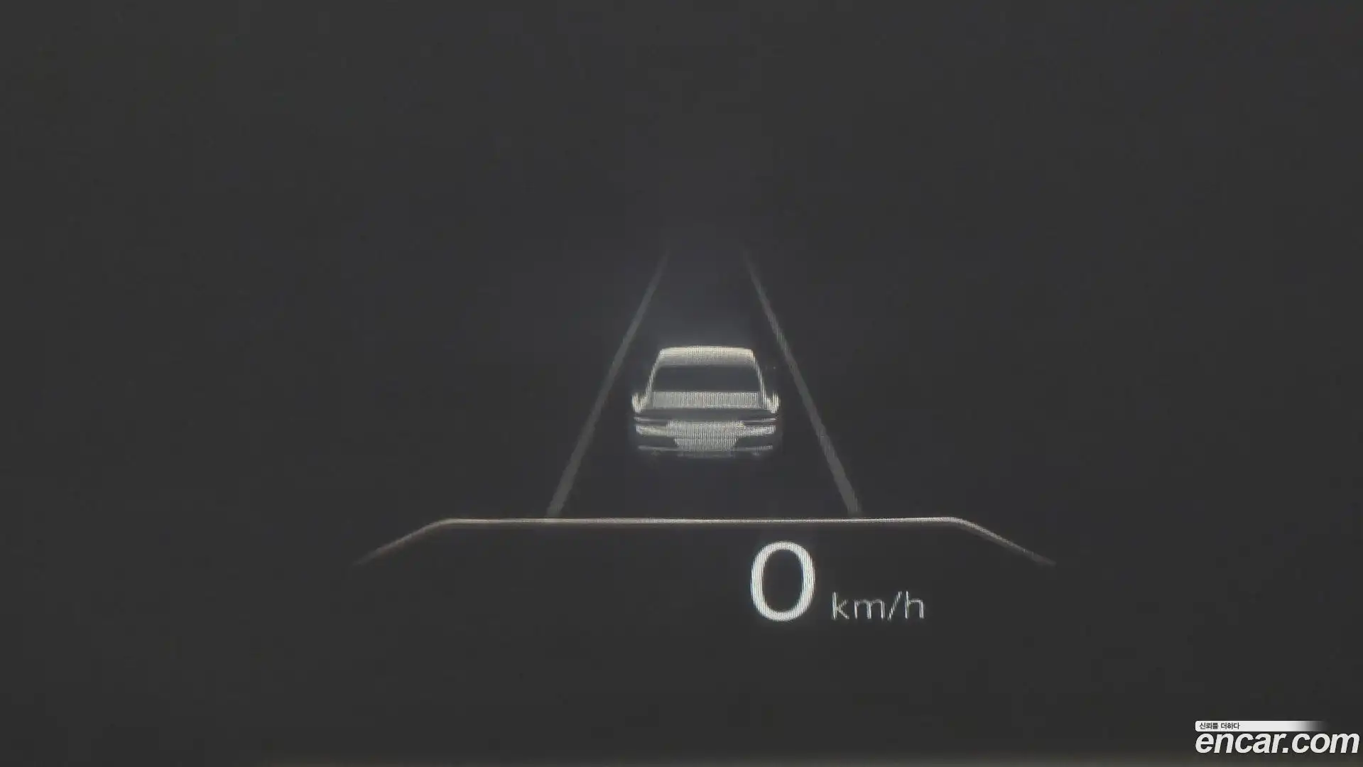 G80 Genesis 2020.3-OPTION-021