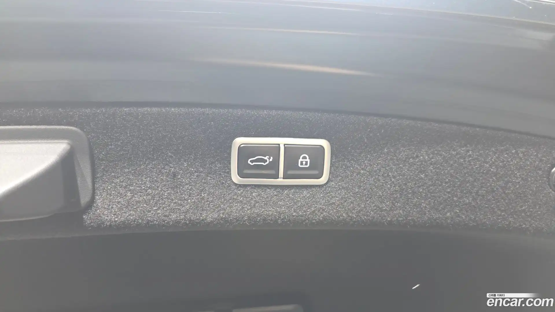 G80 Genesis 2020.3-OPTION-043