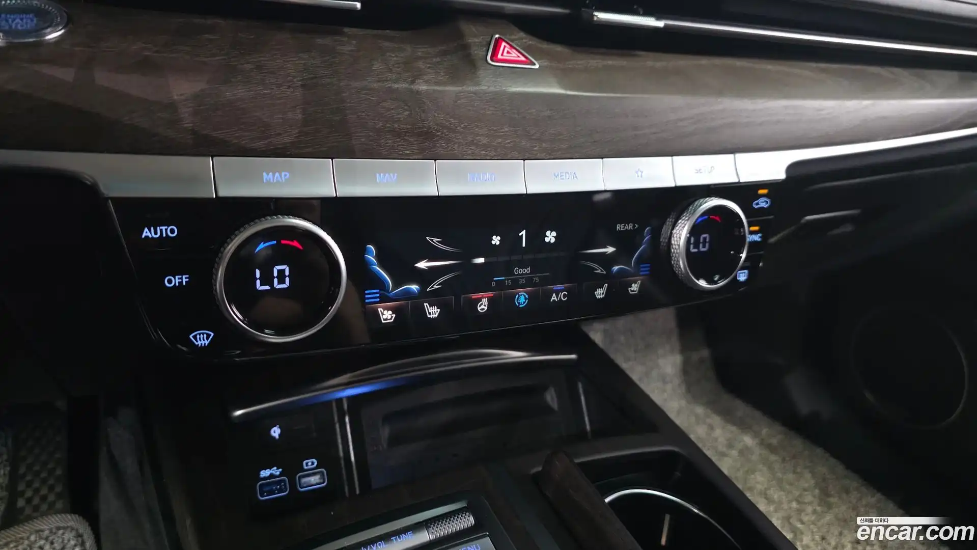 G80 Genesis 2020.3-OPTION-044