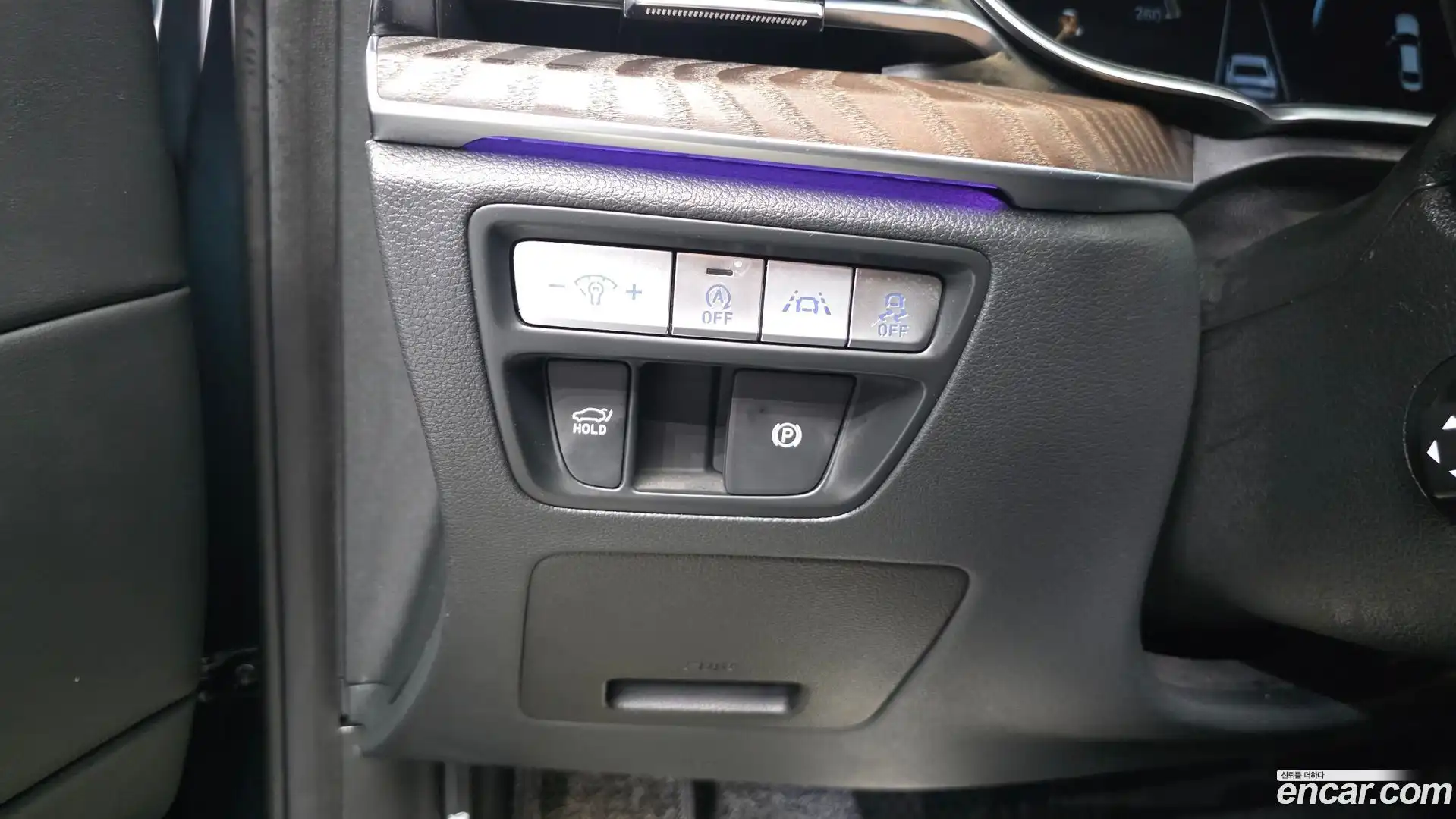 G80 Genesis 2020.3-OPTION-045