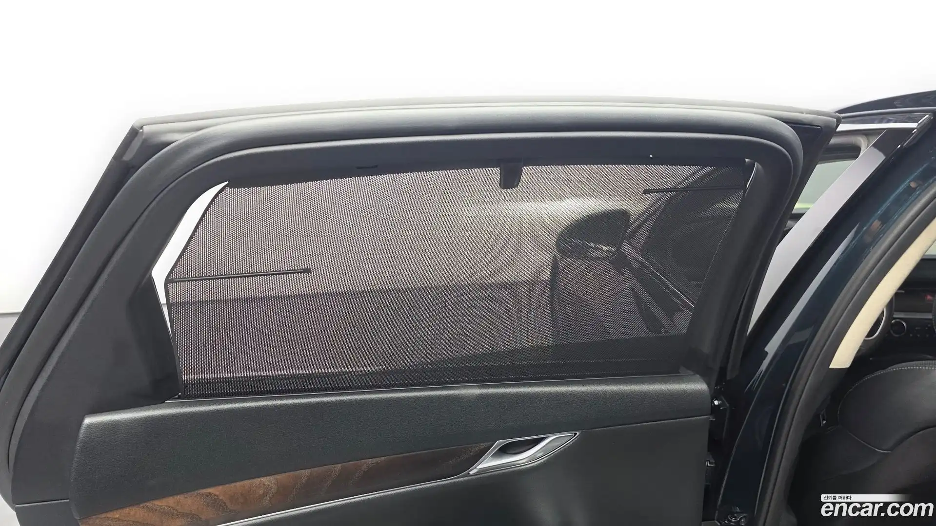G80 Genesis 2020.3-OPTION-046