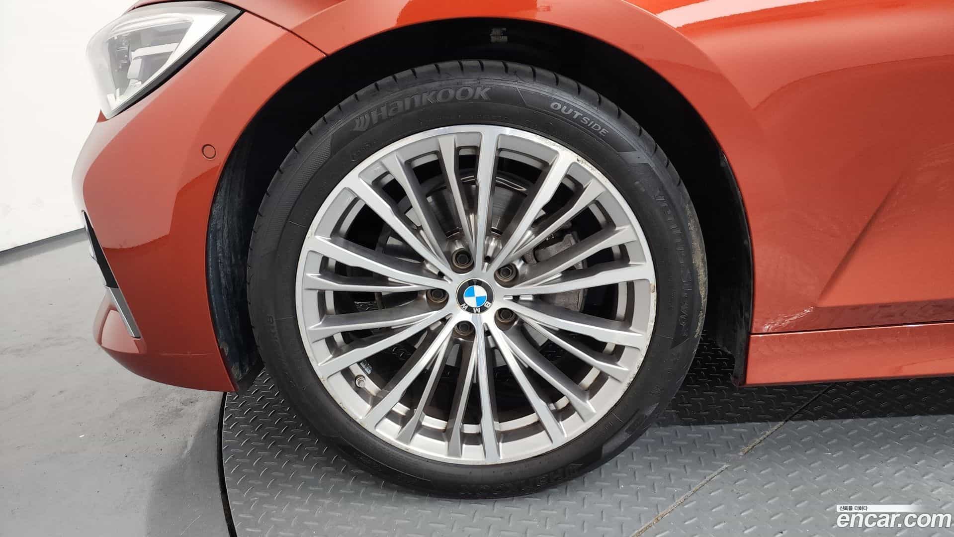 3-Series BMW 2020.10-OUTER-005