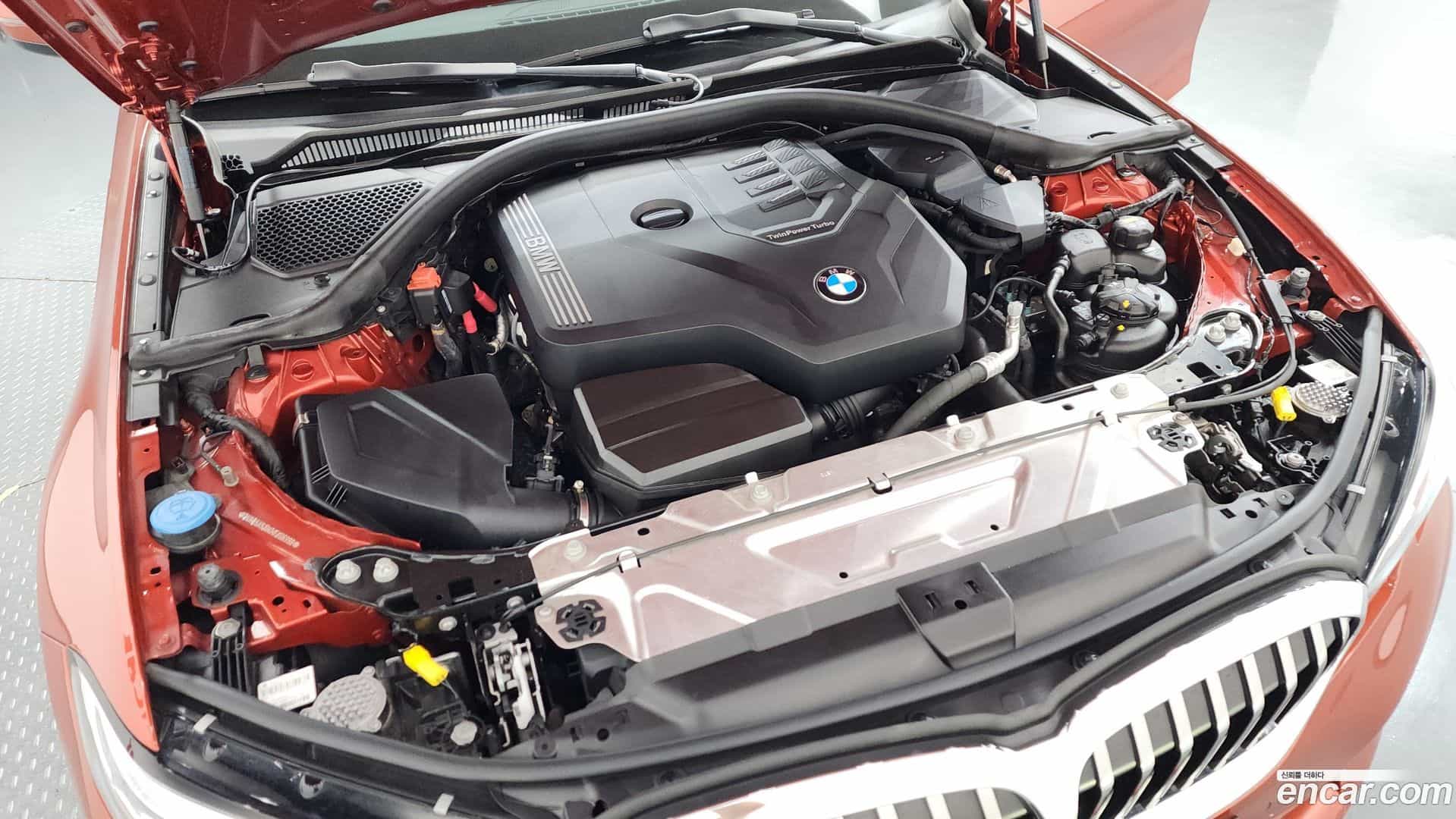 3-Series BMW 2020.10-OUTER-006