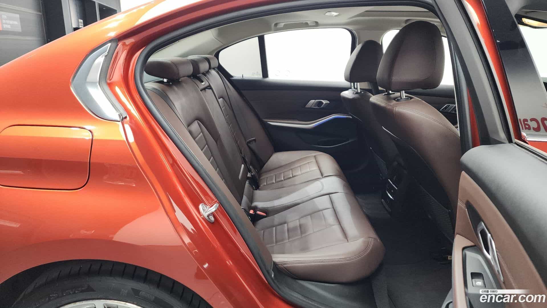 3-Series BMW 2020.10-OPTION-015